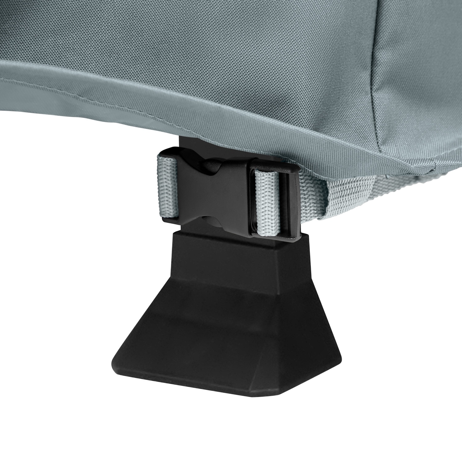 Classic Accessories 56-295-051001-EC Grill-Covers - View #7