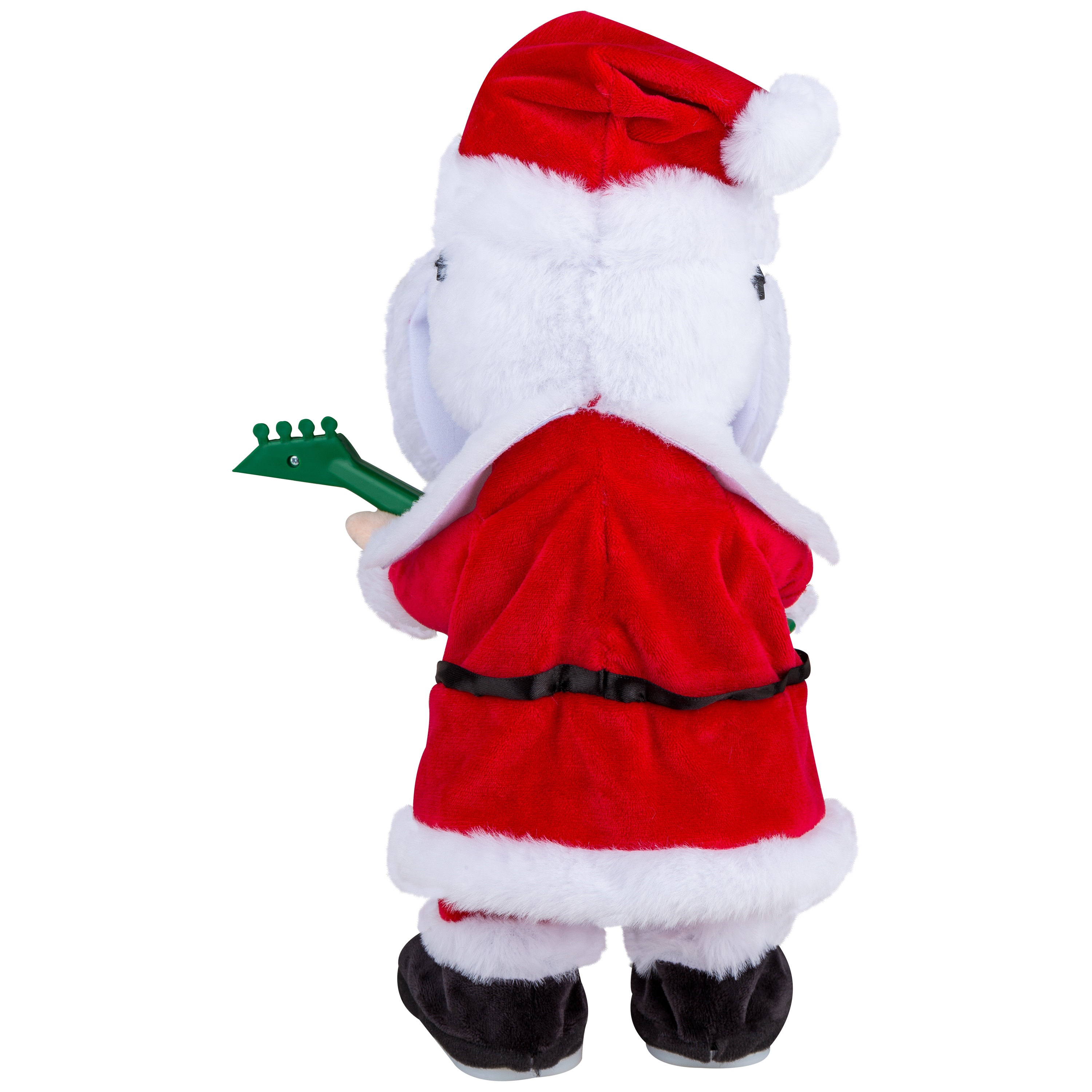 BANDAI LIVE! Owner's Club Christmas Ⅰ BANDAI LIVE! Owner's Club Christmas Ⅰ LIVE! Owner's Club Christmas I