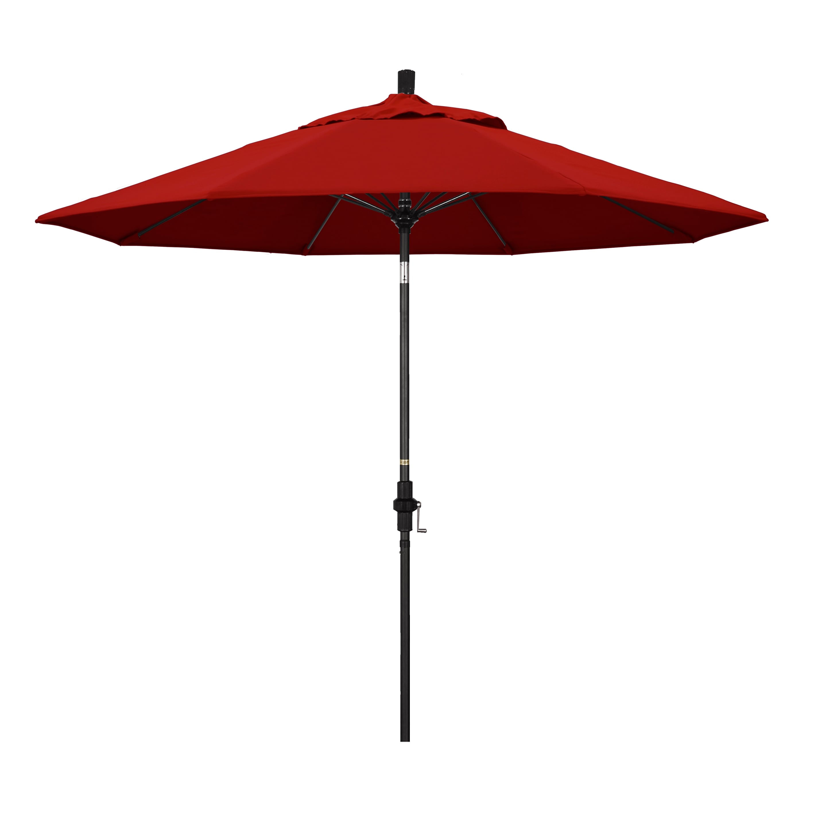 Sunbrella Patio Umbrellas & Accessories at Lowes.com