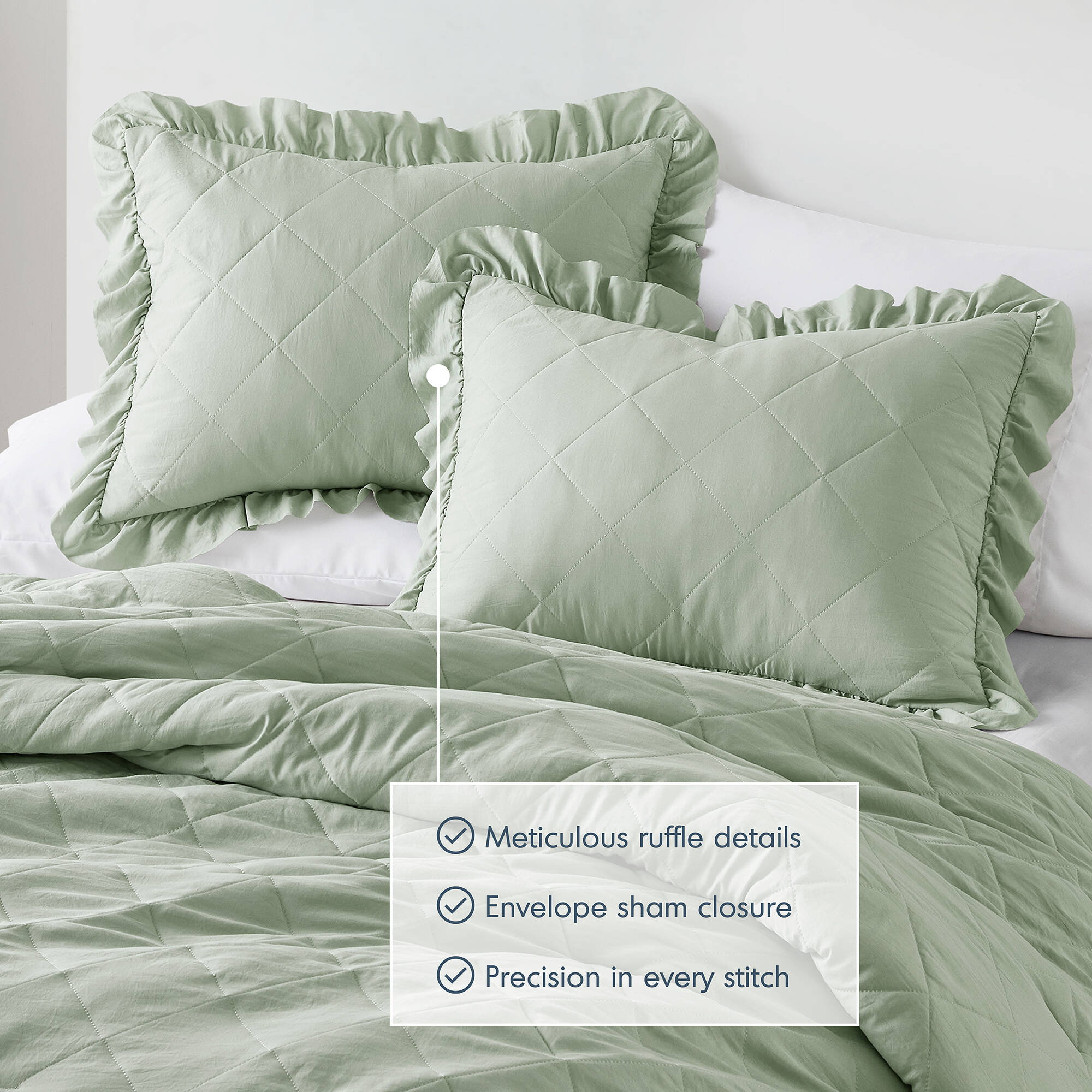510 Design LWSDS0341000838039 Comforters-And-Bedspreads - View #13