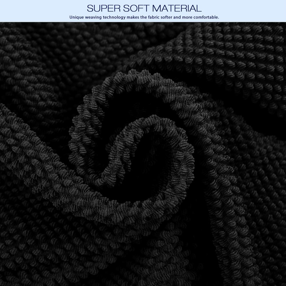 Subrtex SBTJFST007TP slipcovers - View #5