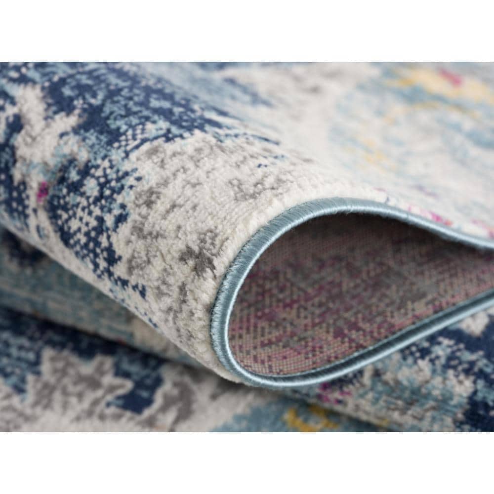 HomeRoots 4000392983 rugs - View #5