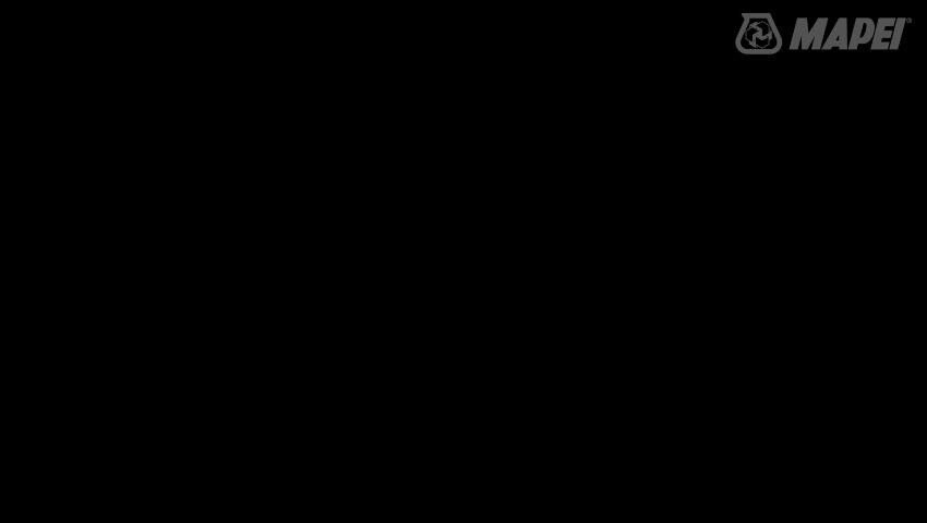 A thumbnail for the video