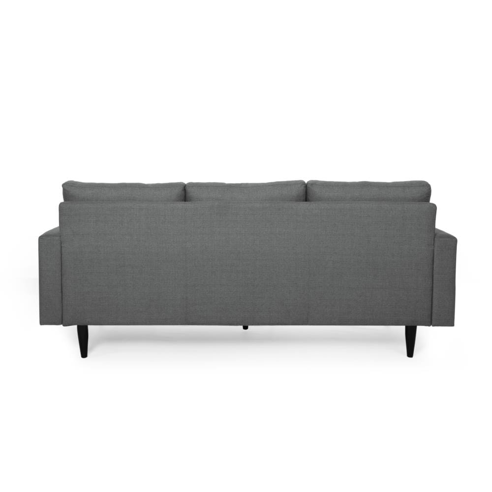 Best Selling Home Decor 310382 Sofas-Loveseats - View #5
