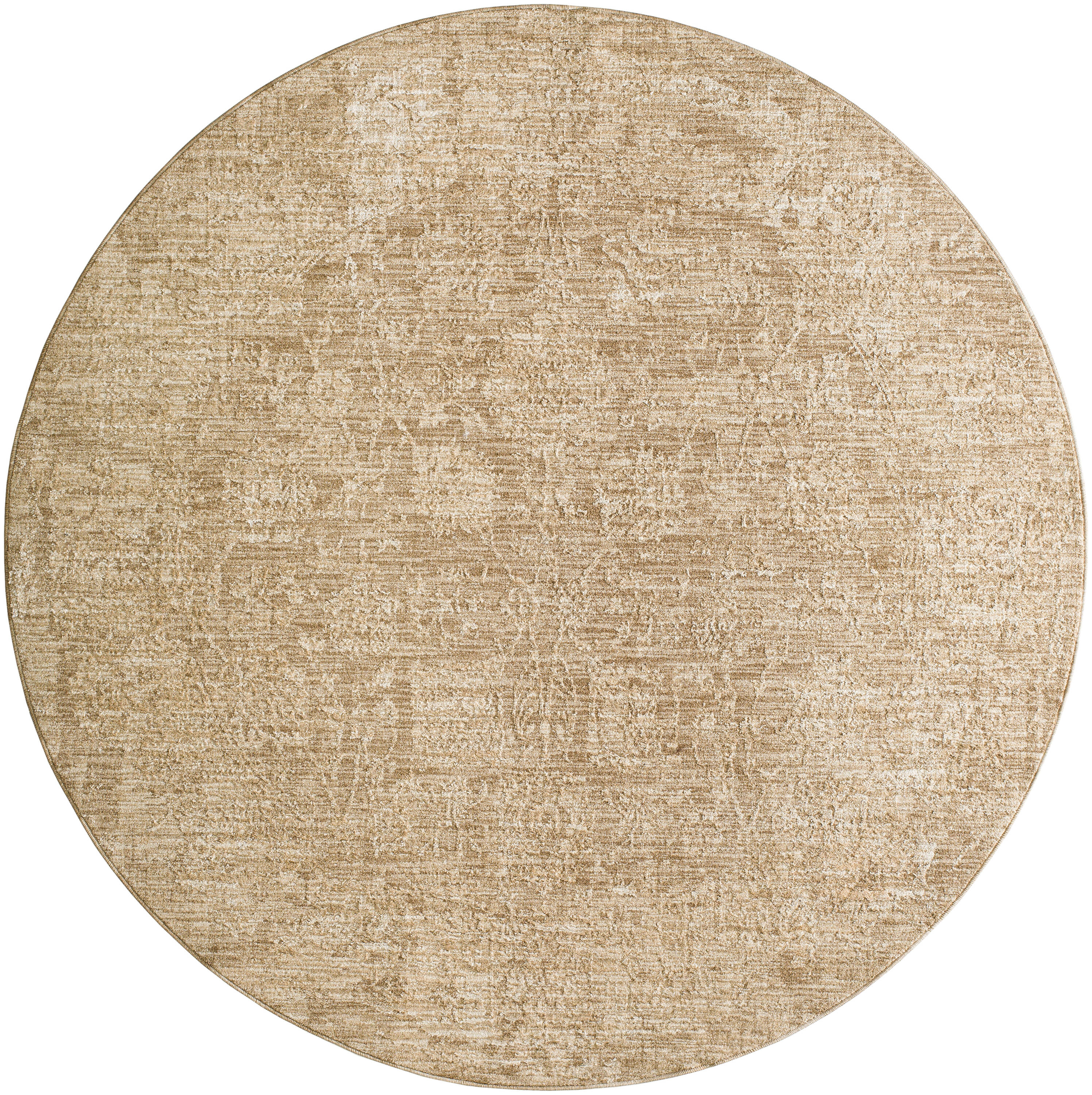 Livabliss MPC2300-53RD rugs - View #3