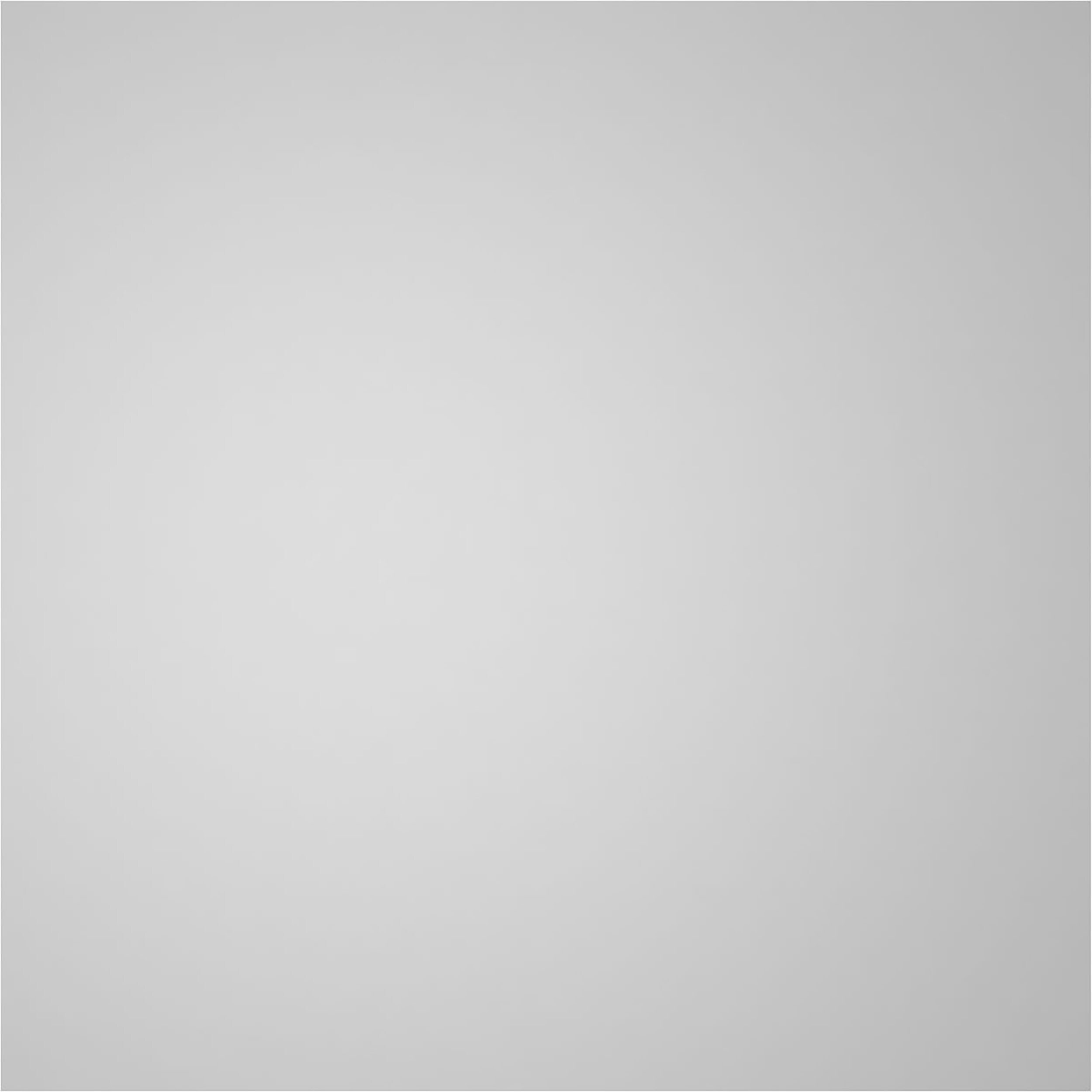 Ekena Millwork GVPVE26X2601SN Gable-Vents - View #4