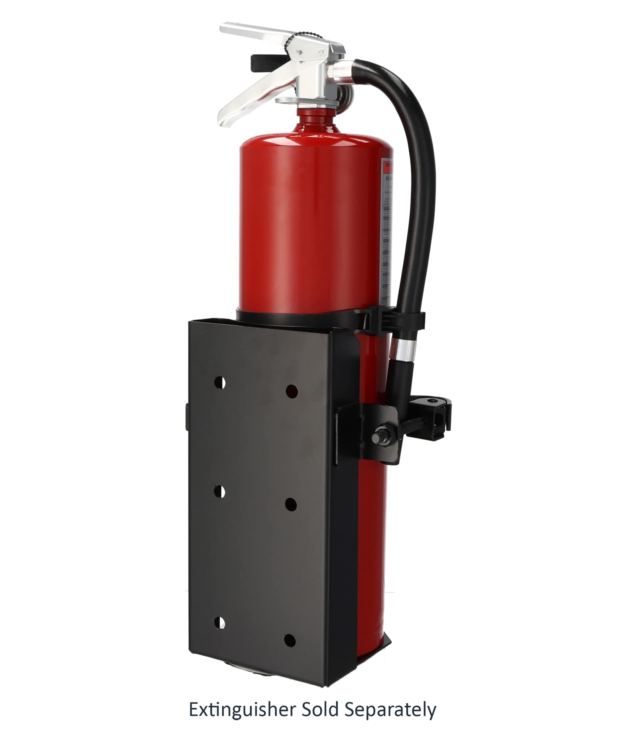 Buckeye 700226 Fire-Extinguishers - View #5
