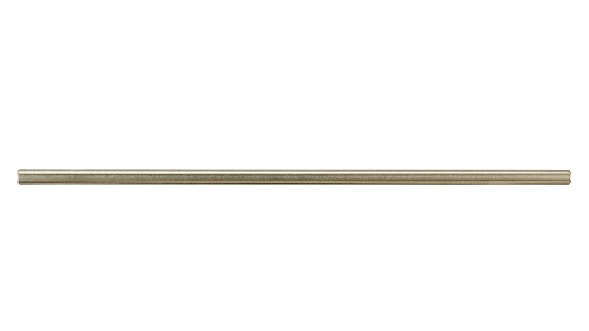Richelieu BP305333195 Cabinet-Pulls - View #4