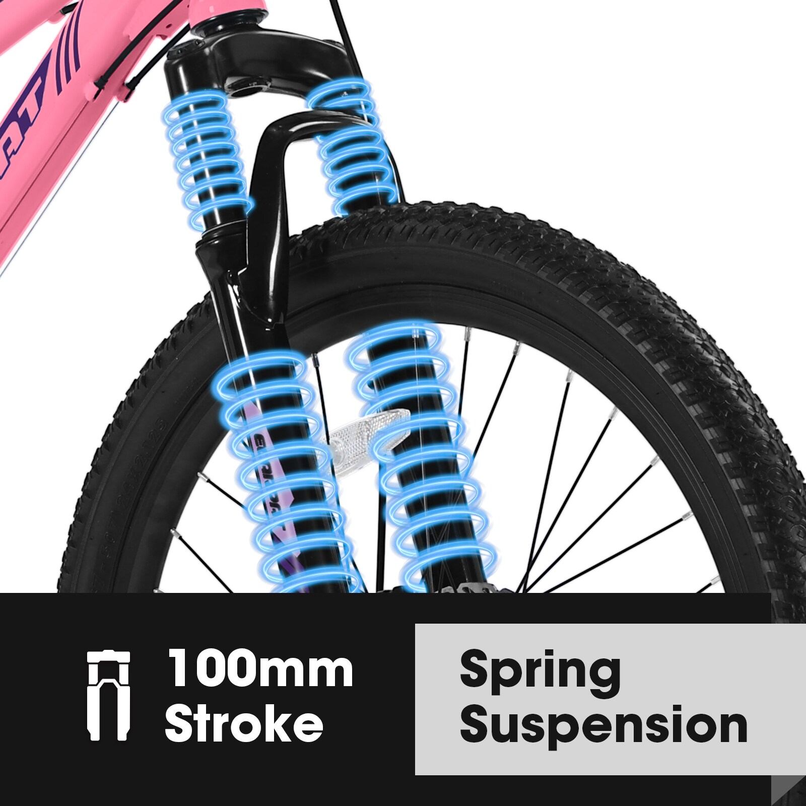 Damerin 1012FB07 bikes - View #5