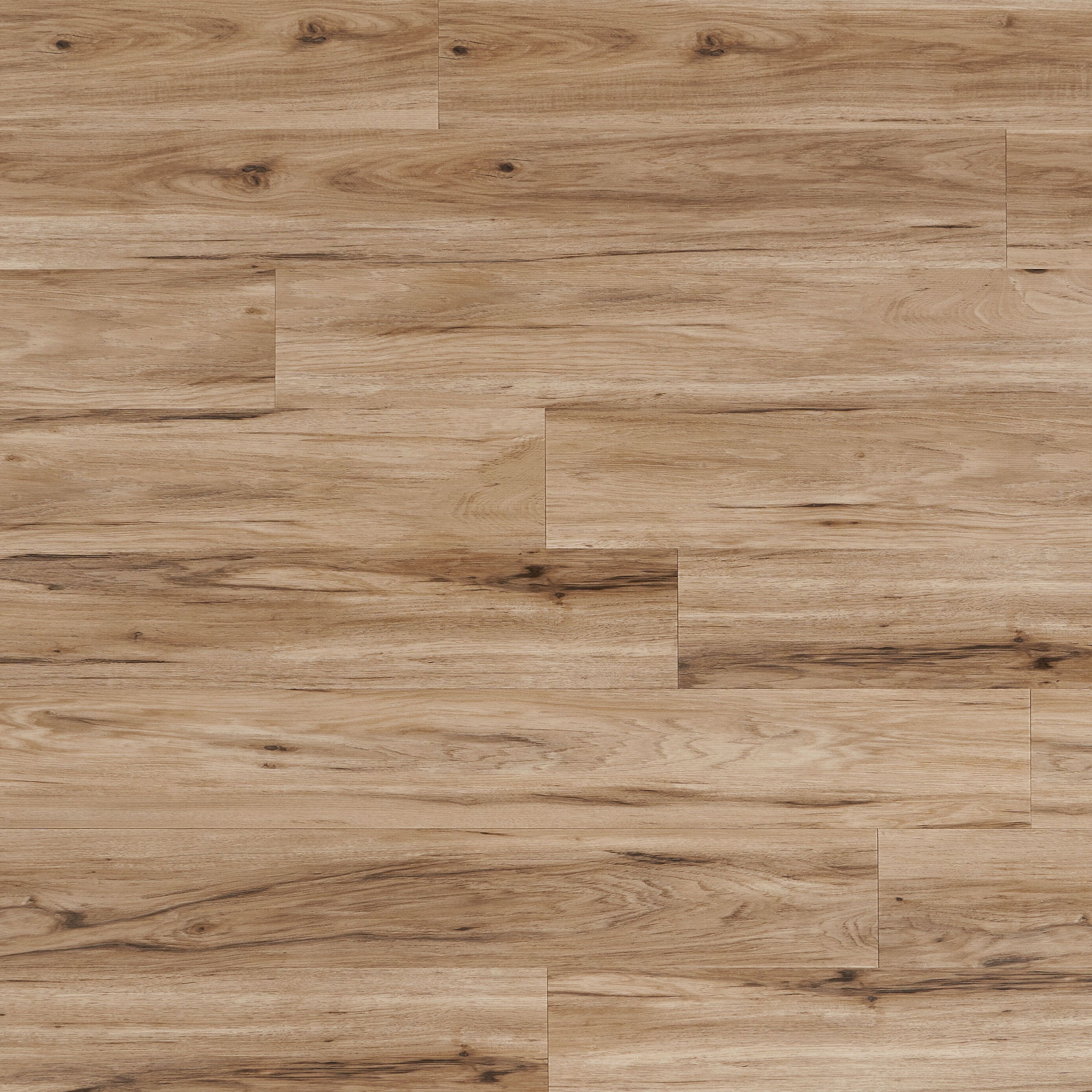 Artmore Tile EXT3RD108612 Vinyl-Plank - View #3
