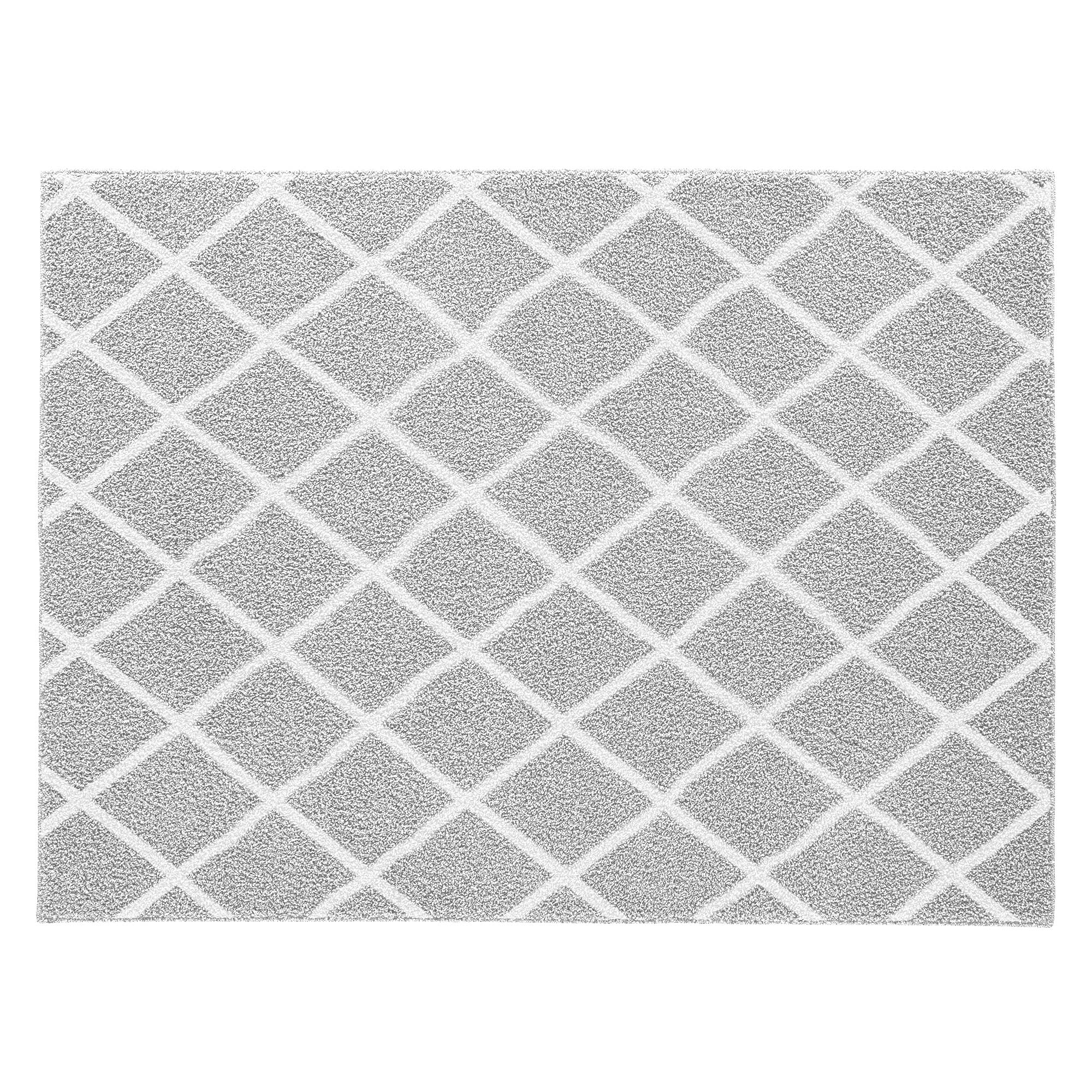 Belleze 014-HG-90102-LG rugs - View #6