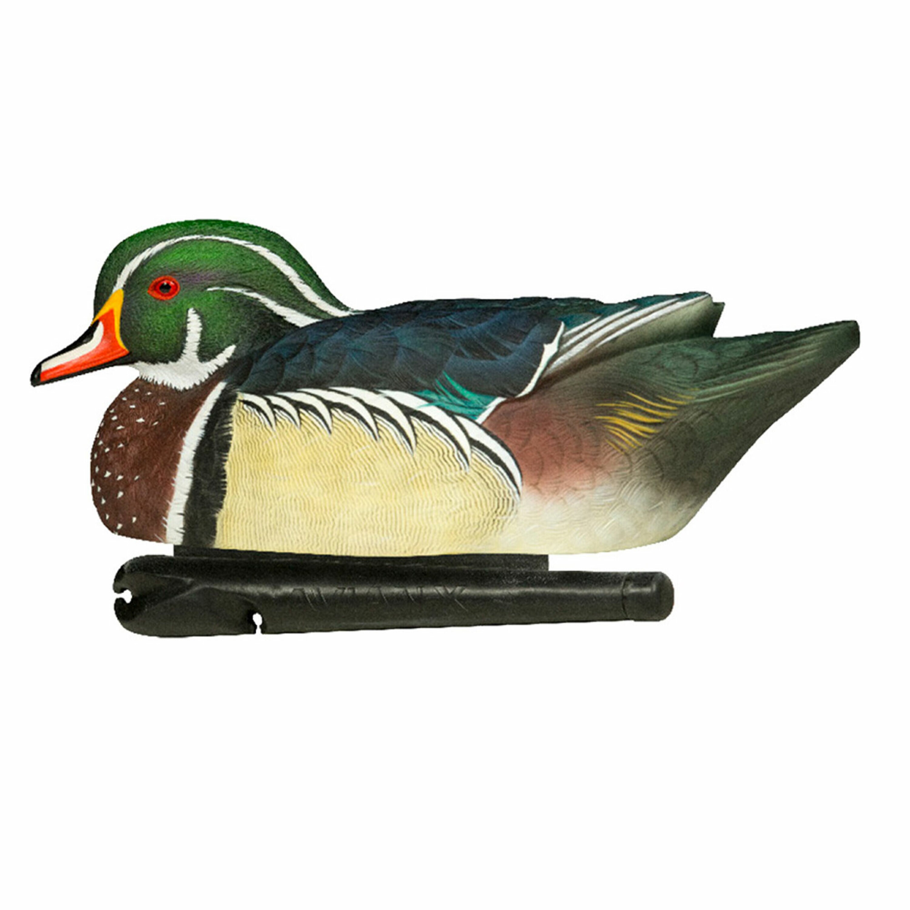  Avian X 408571 Hunting-Equipment - View #10