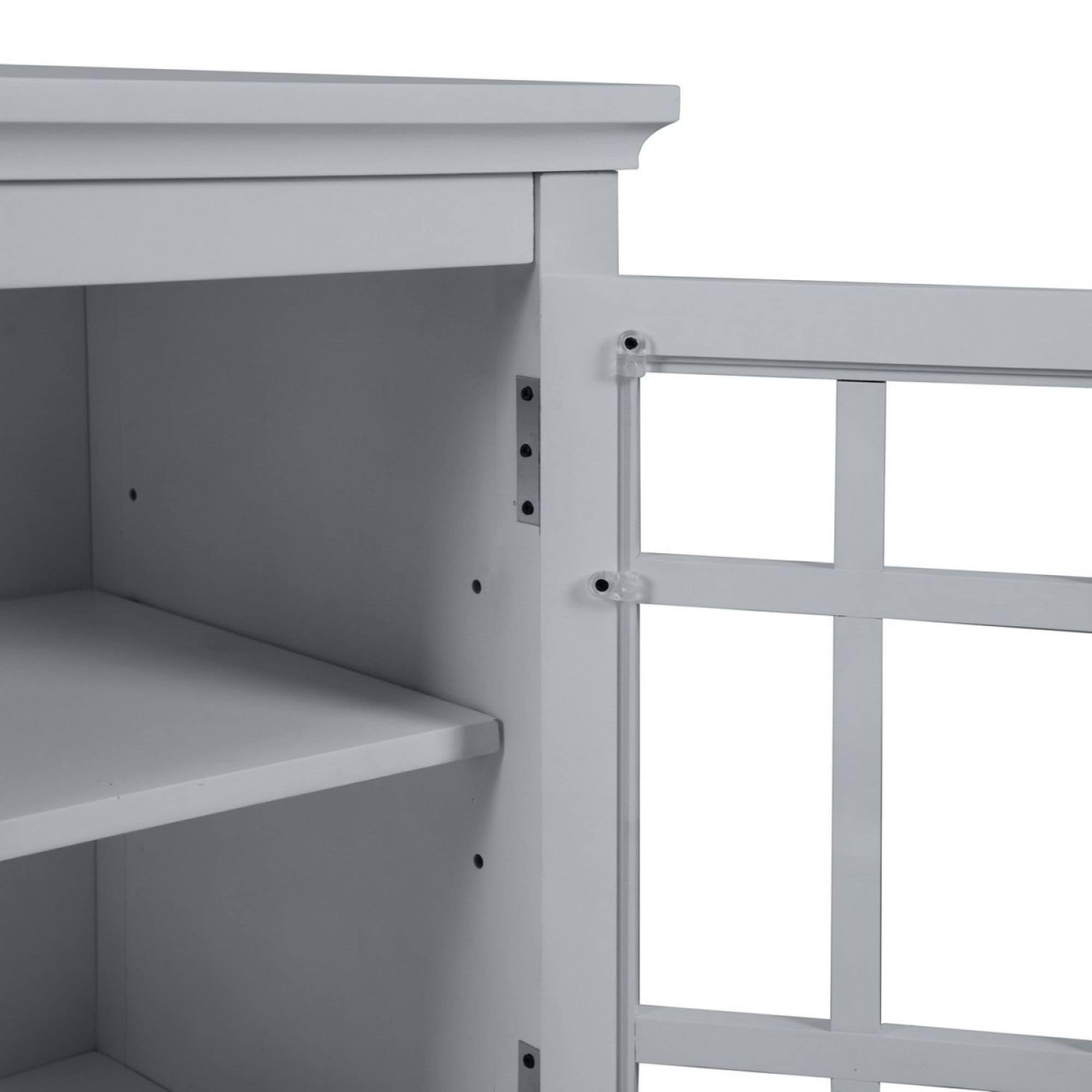 JASMODER W131454644 nightstands - View #6