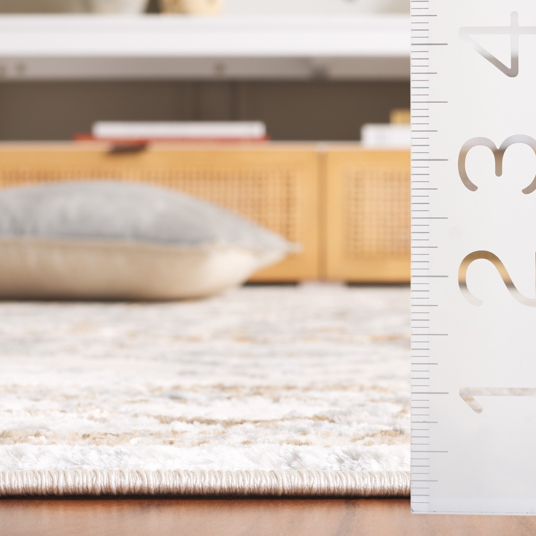 Safavieh AUA230G-5 rugs - View #6