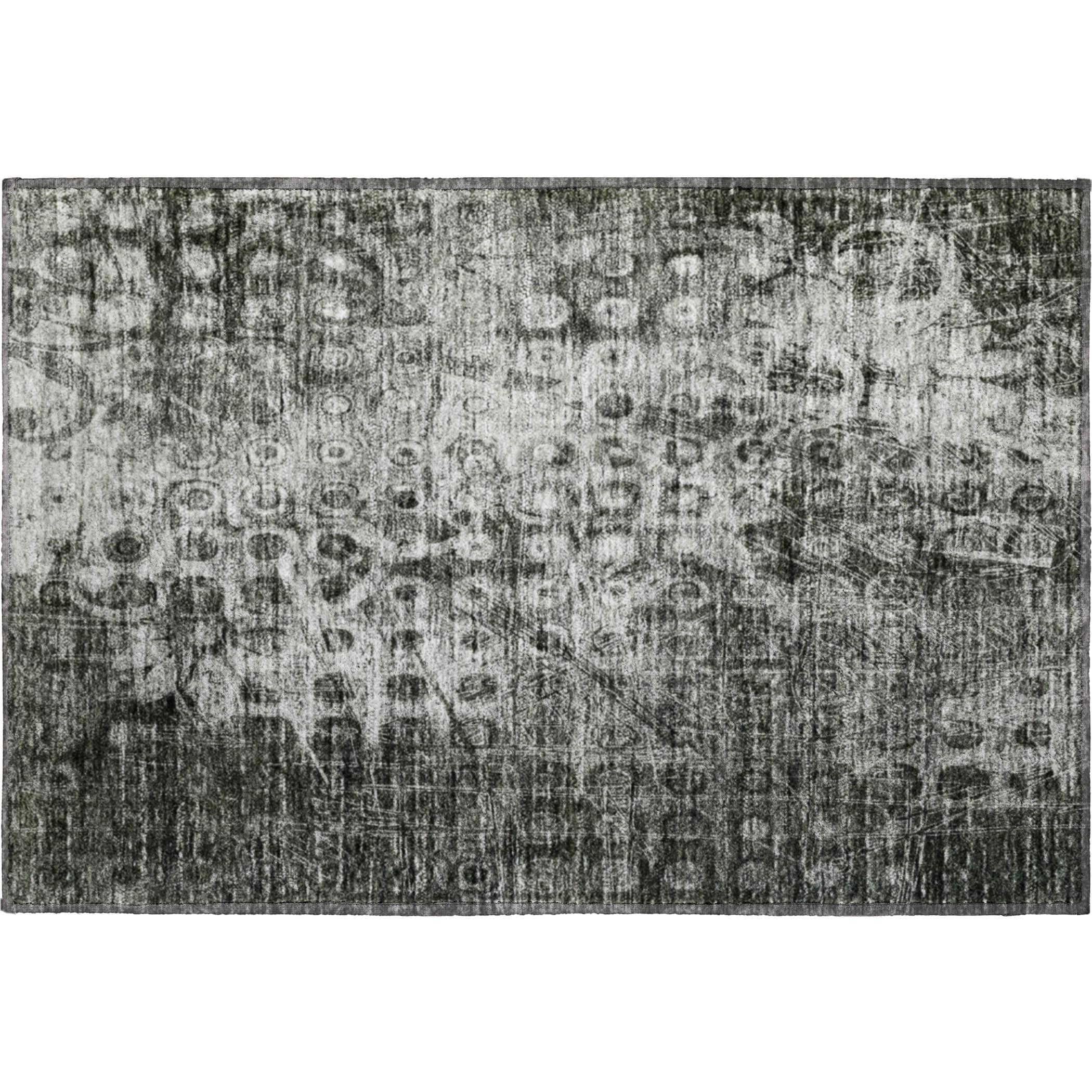 Addison Rugs AMF577CC20X30 rugs - View #2