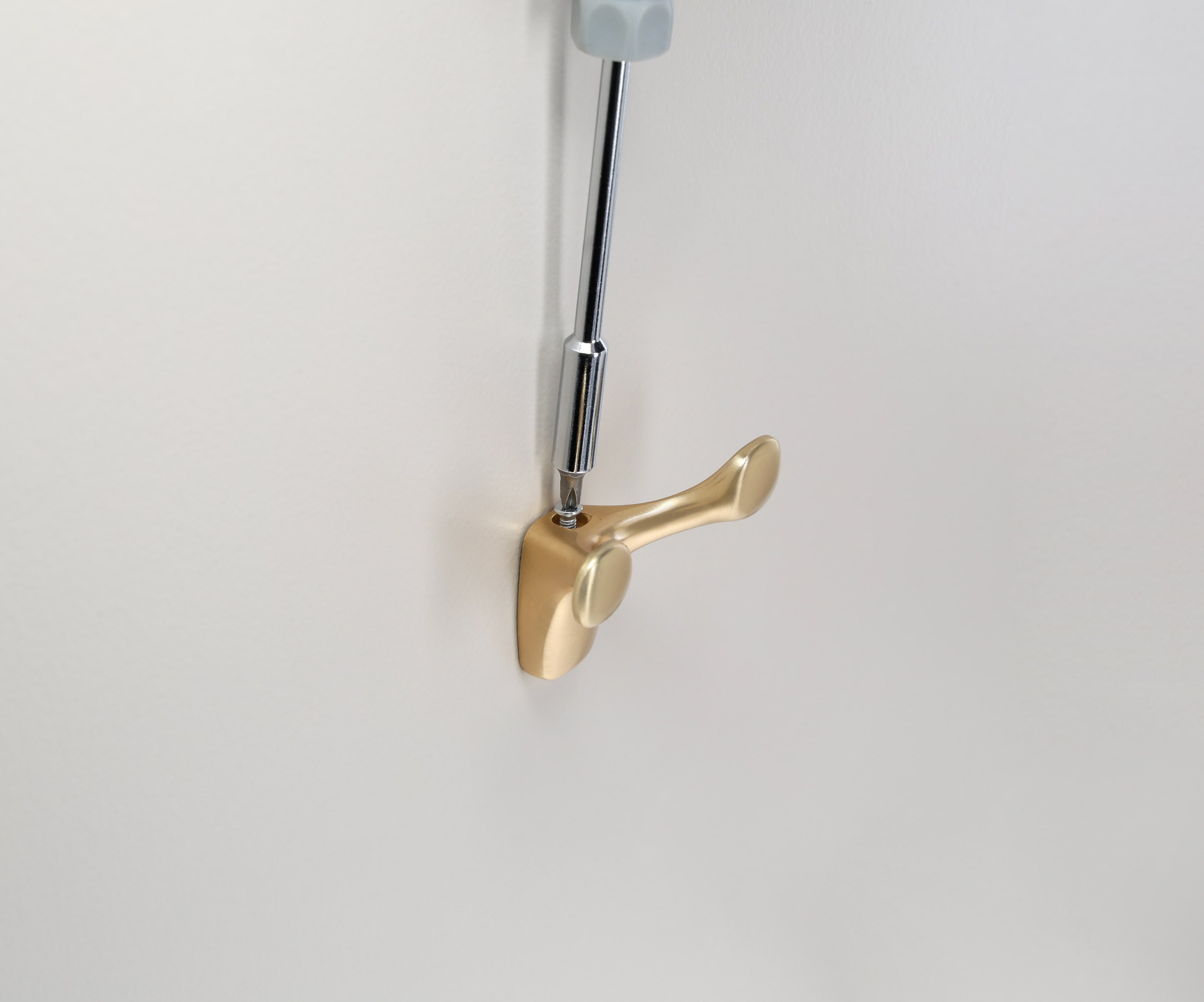 Hillman 9986760 Decorative-Wall-Hooks - View #8