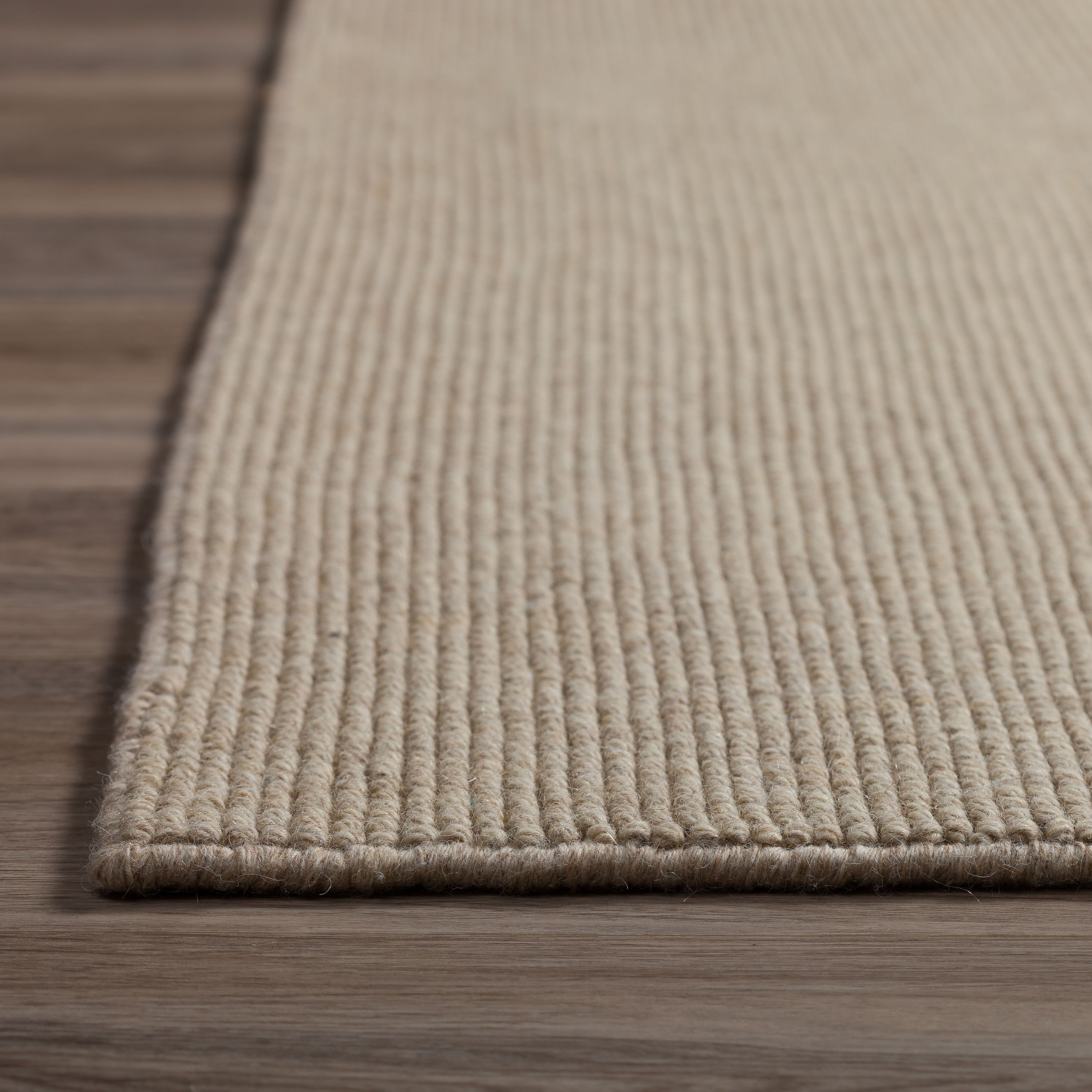 Addison Rugs AJX33DV4X6 rugs - View #12