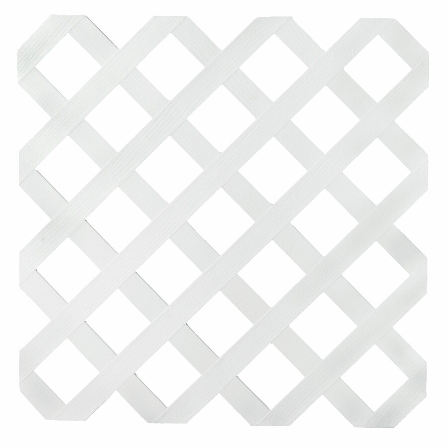 Dimensions 148262 lattice - View #2