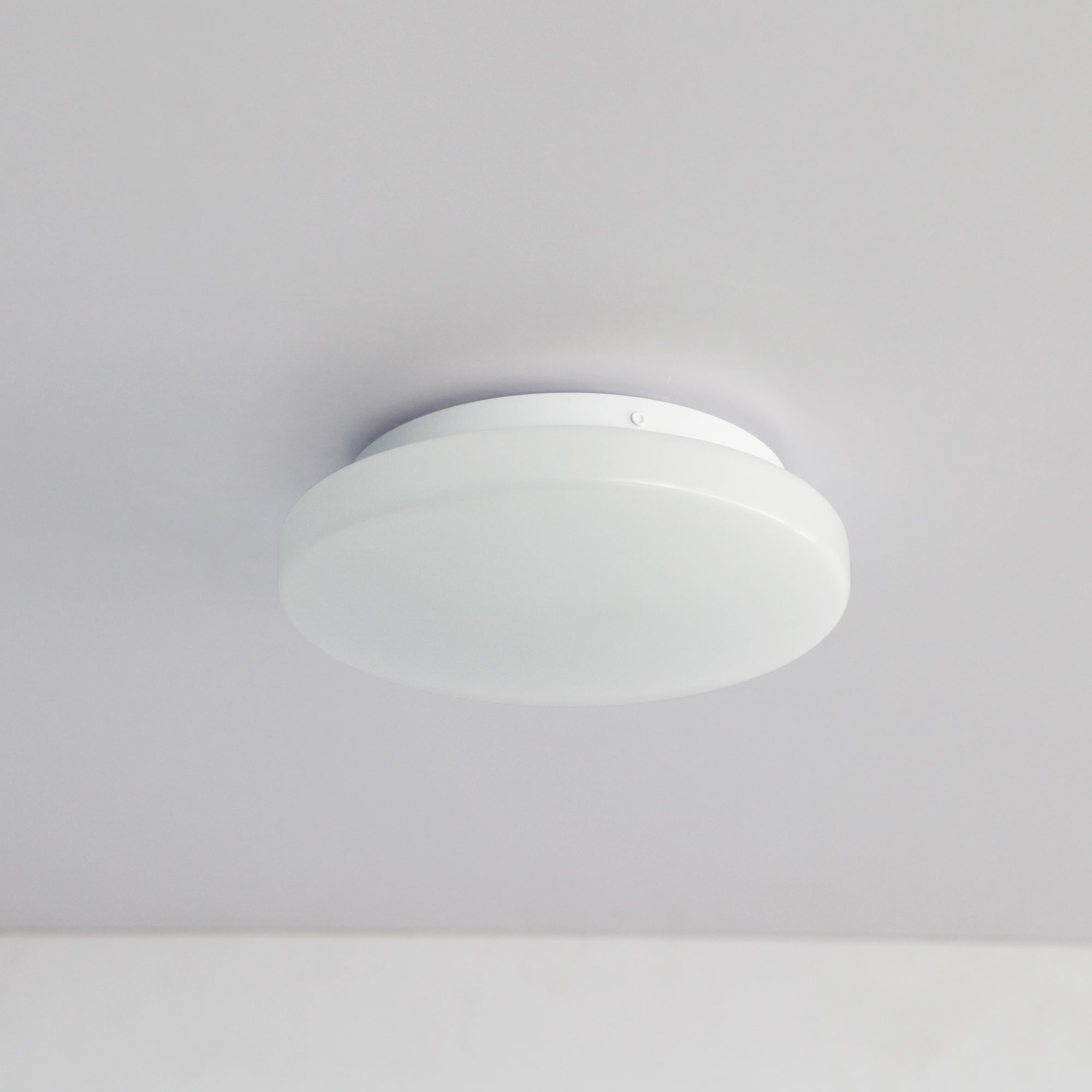 Lucere FM010711D-2PK-LW flushmounts - View #8