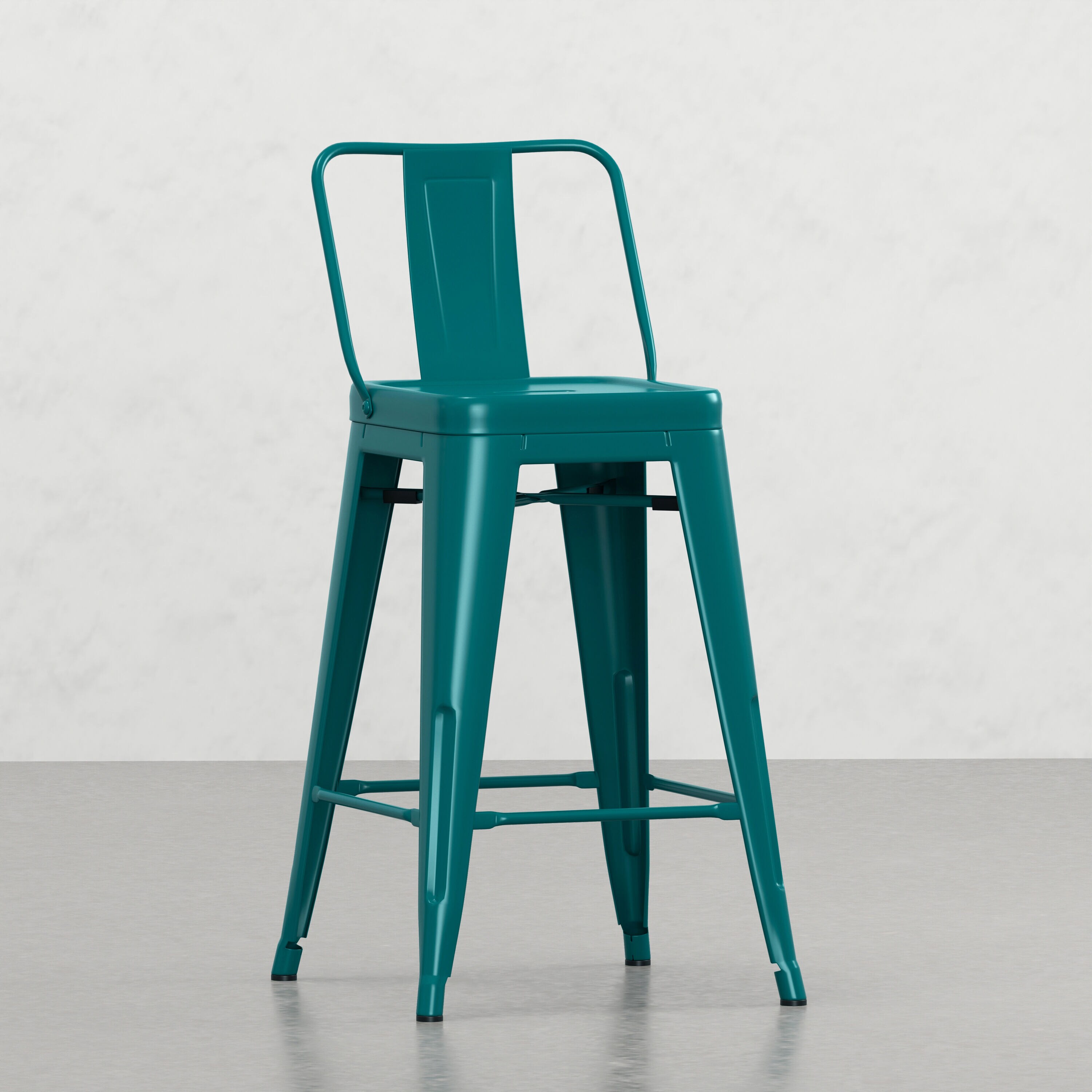 LOVMOR SF-M-B2732P253604 stools - View #9