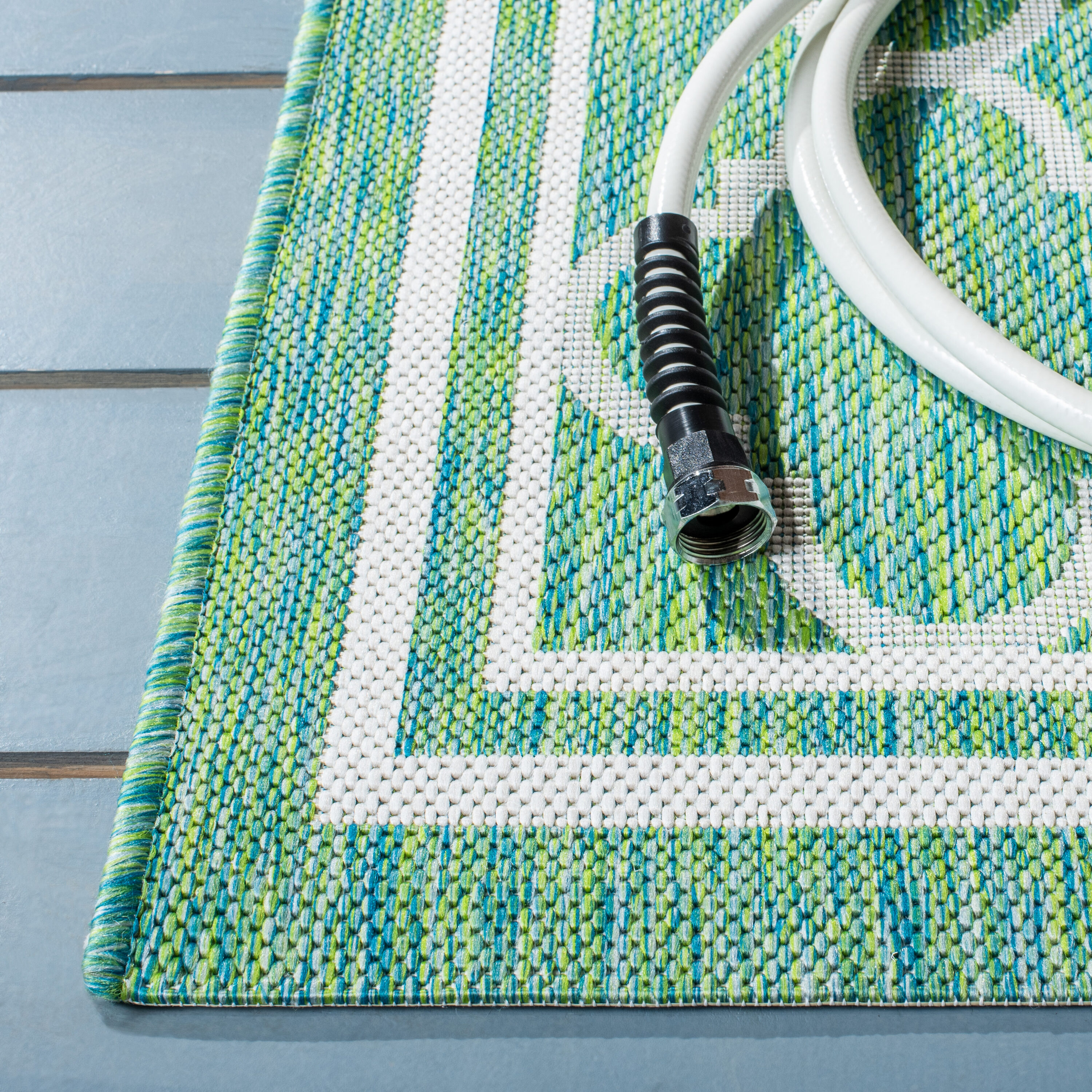 Safavieh CY8918-55721-2 rugs - View #3
