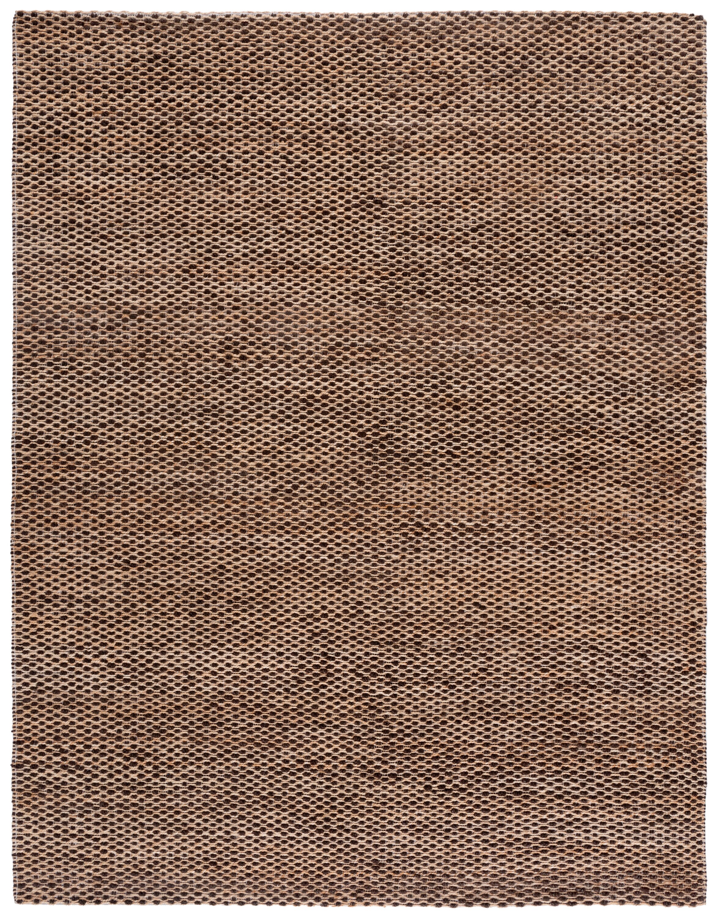 Safavieh NFB776T-8 rugs - View #2