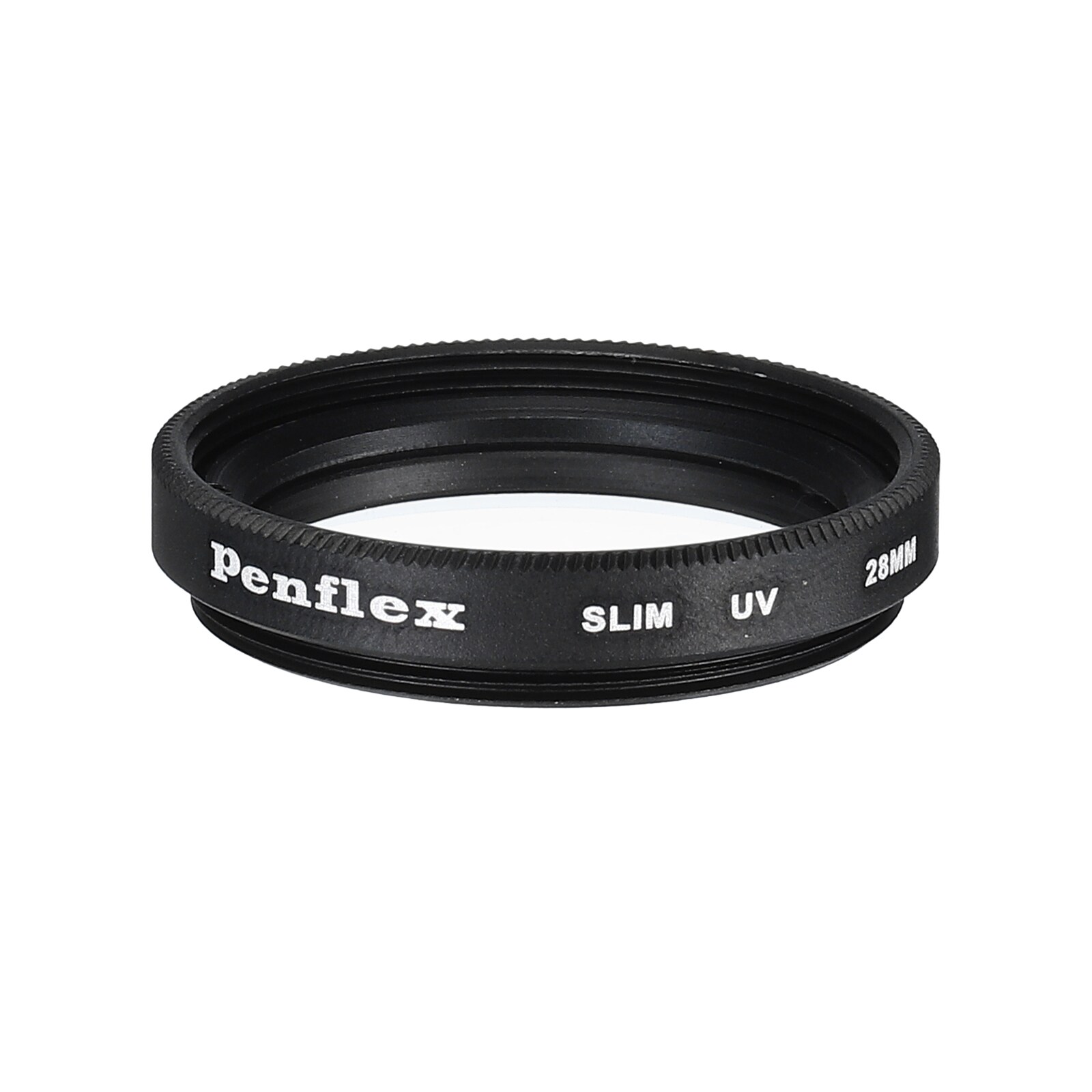 PATIKIL S26041401UX6422 Smartphone-Camera-Accessories - View #2