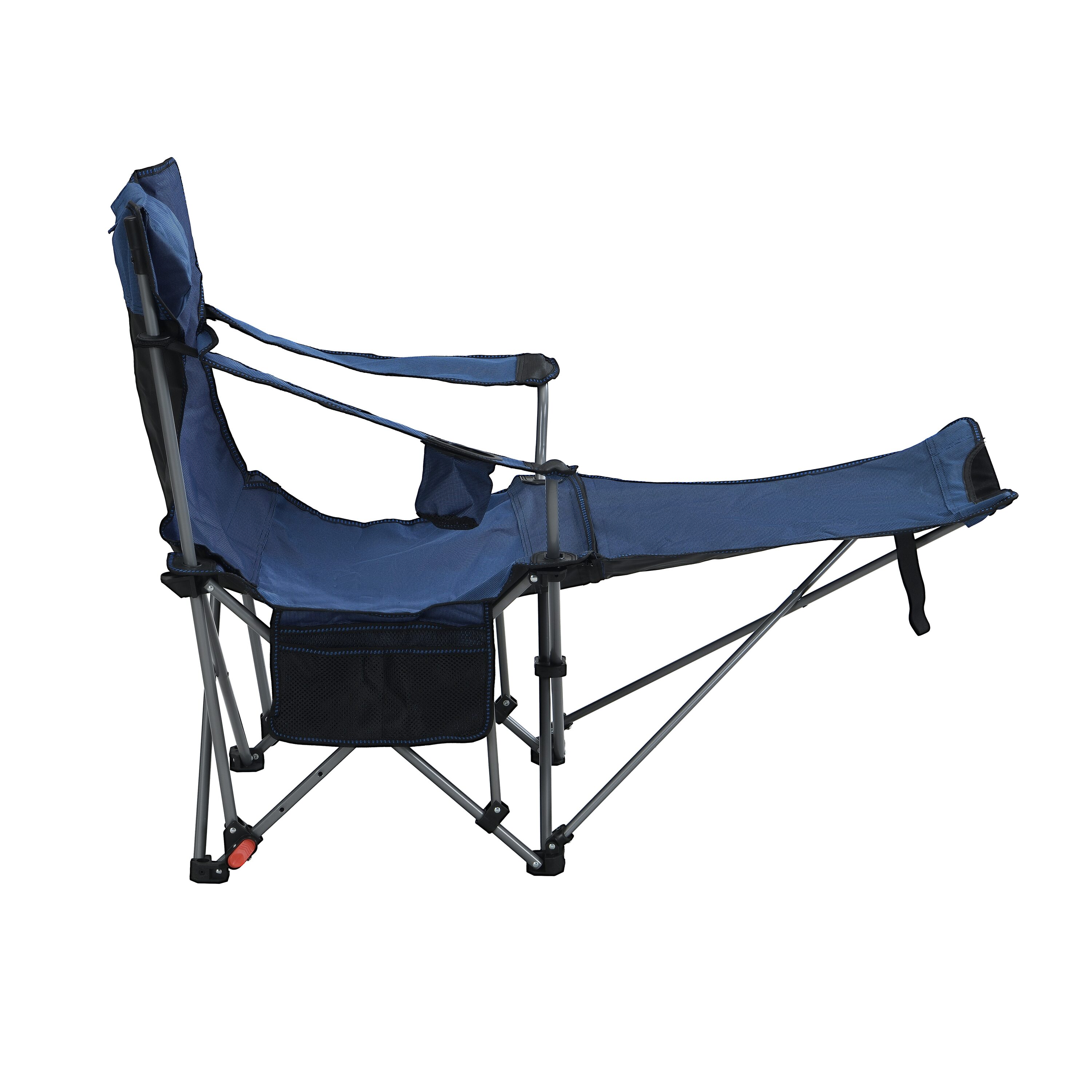 Clihome CL-CCAC2457XRD1 Beach-Camping-Chairs - View #5