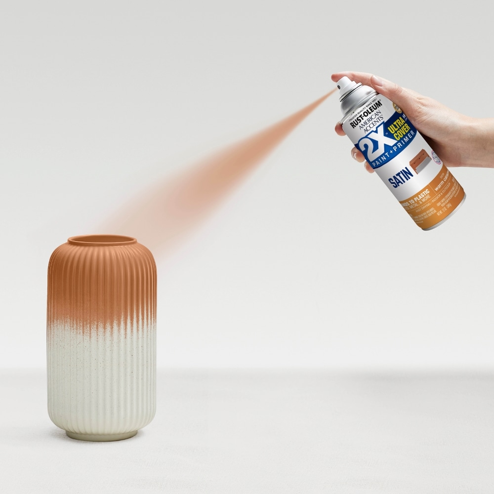 Rust-Oleum 327924SOS Spray-Paint - View #5