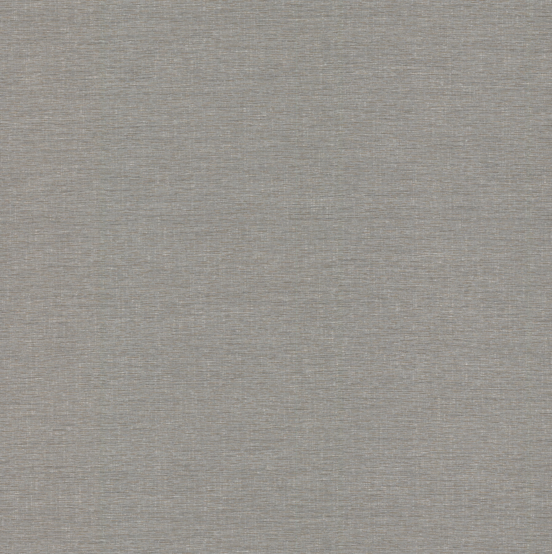 York Wallcoverings DA3548N Artisan Digest 65-Sq. Feet Gray Vinyl Abstract Prepasted Water Activated Paste Wallpaper