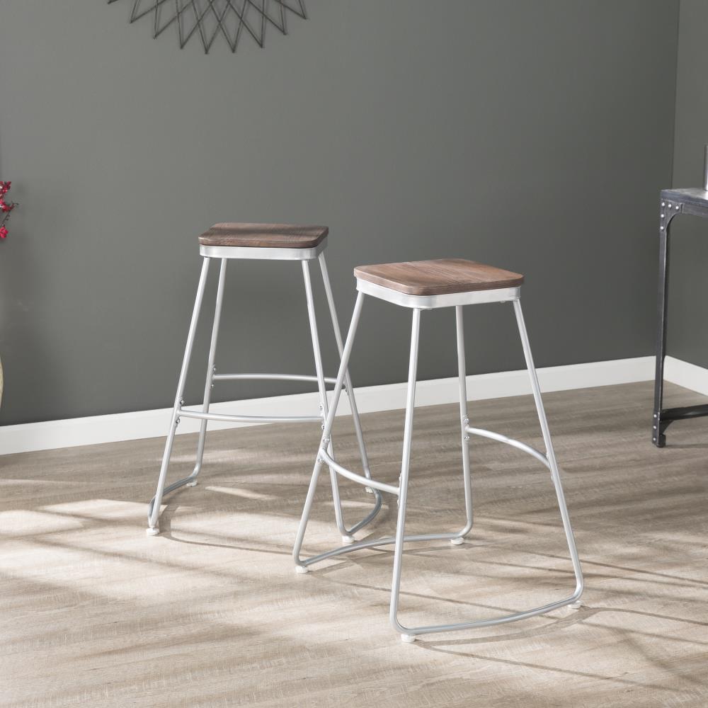 Boston Loft Furnishings ATG5392BC stools - View #7