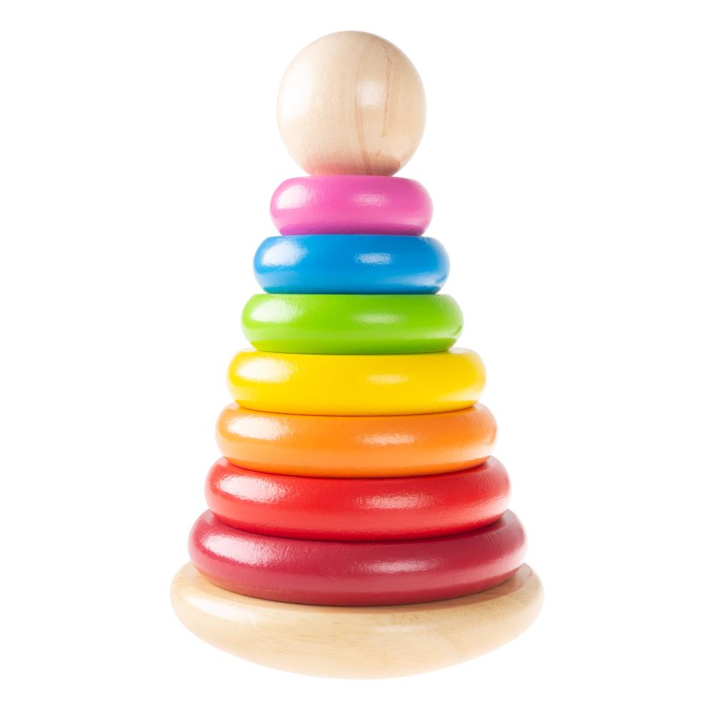 Toy Time 462403PLR Creative Play
