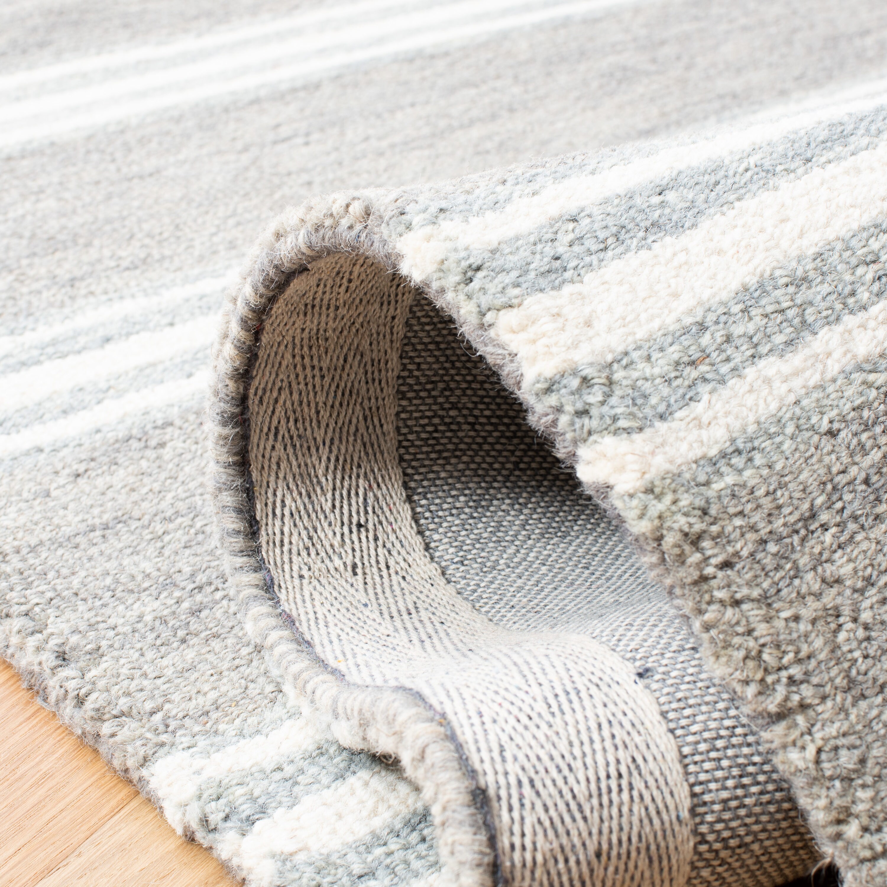 Safavieh MET601F-5 rugs - View #6