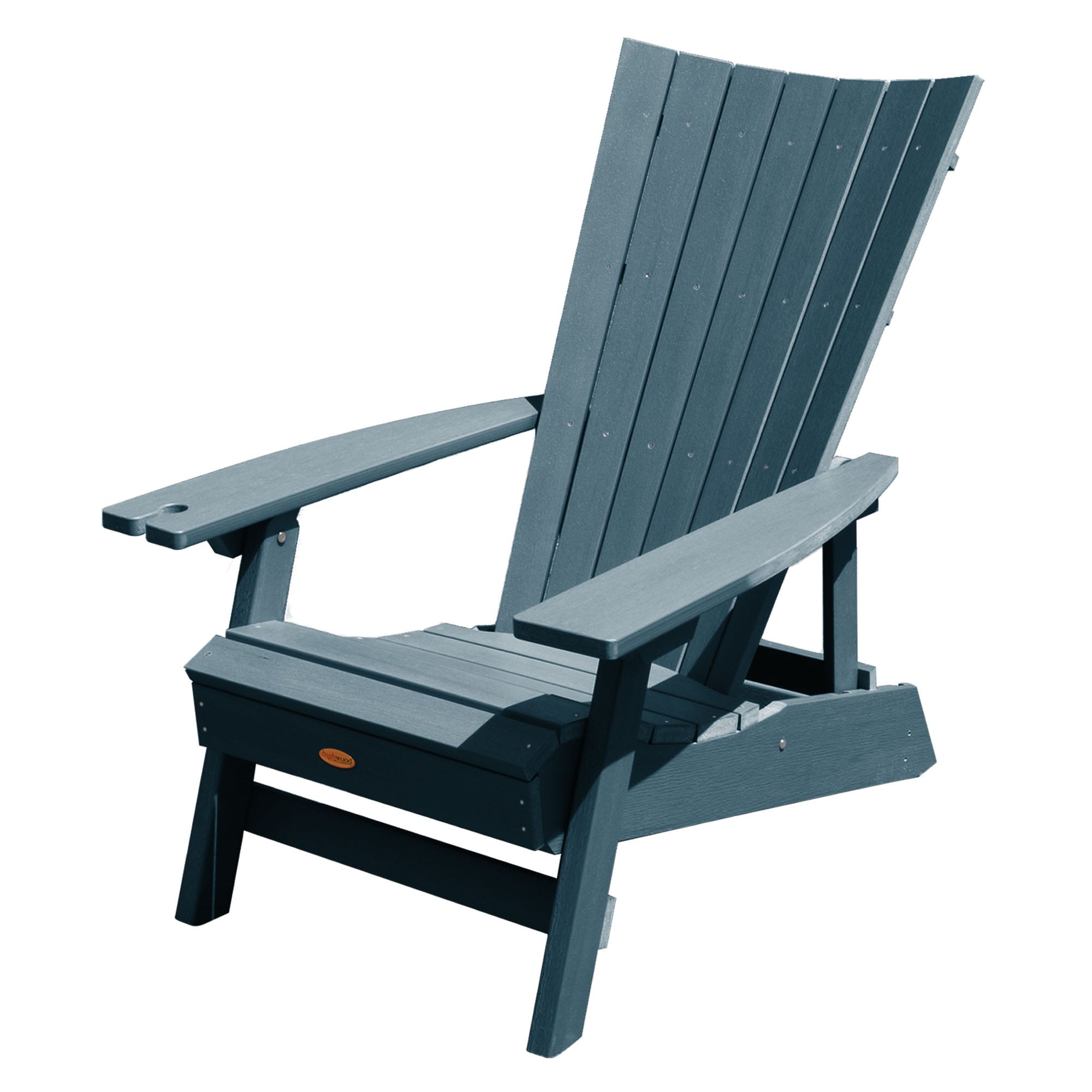 highwood AD-KITADRI2-NBE Patio-Conversation-Sets - View #4