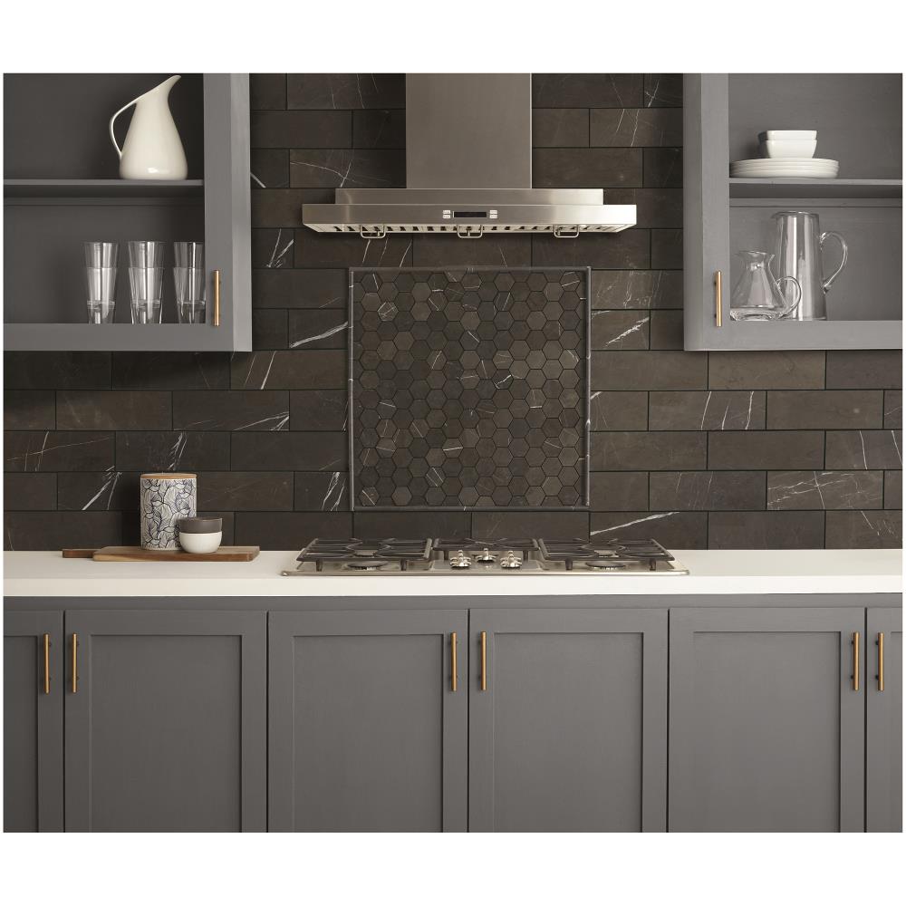 American Olean GS38412FLTCC1U Ceramic-Tile - View #4