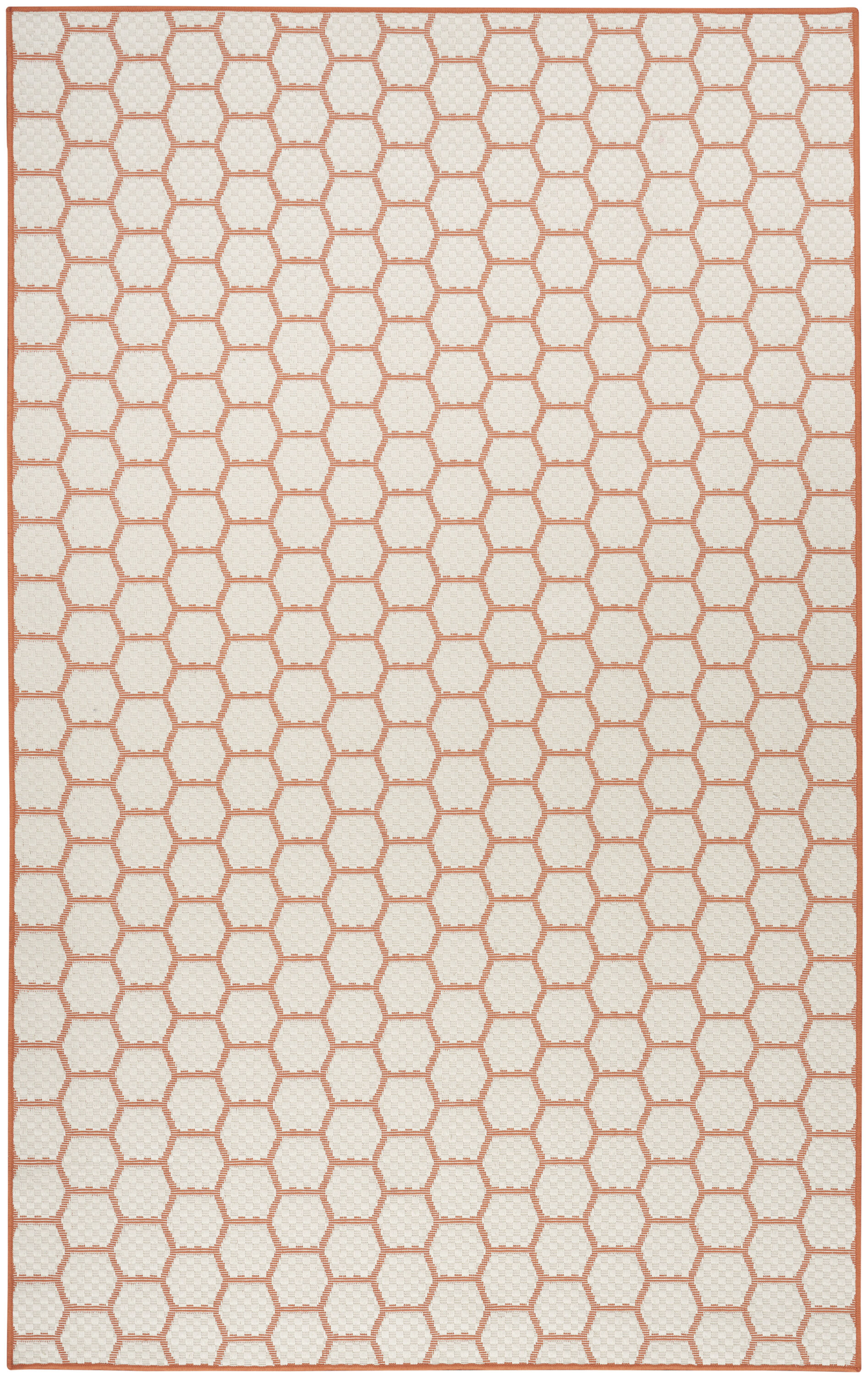 Nourison Home 099446974143 rugs - View #10