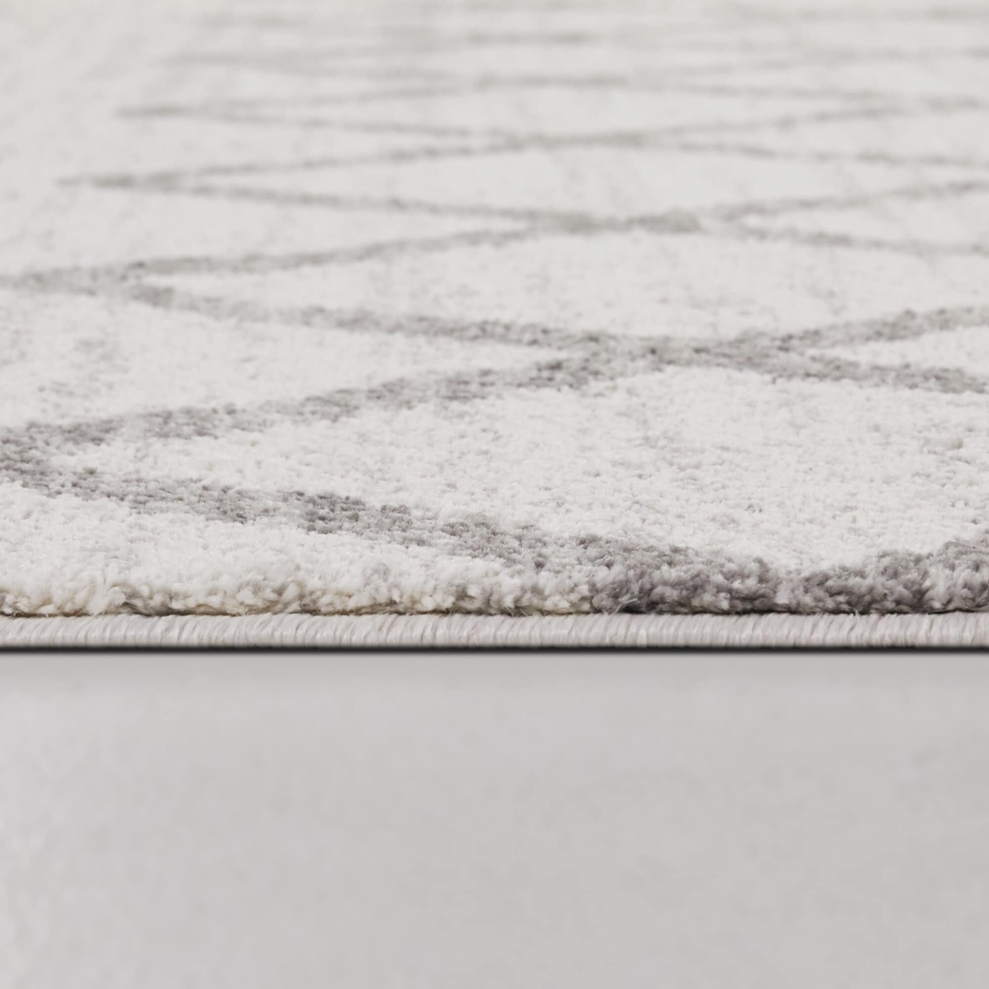 Balta 3003889 rugs - View #5