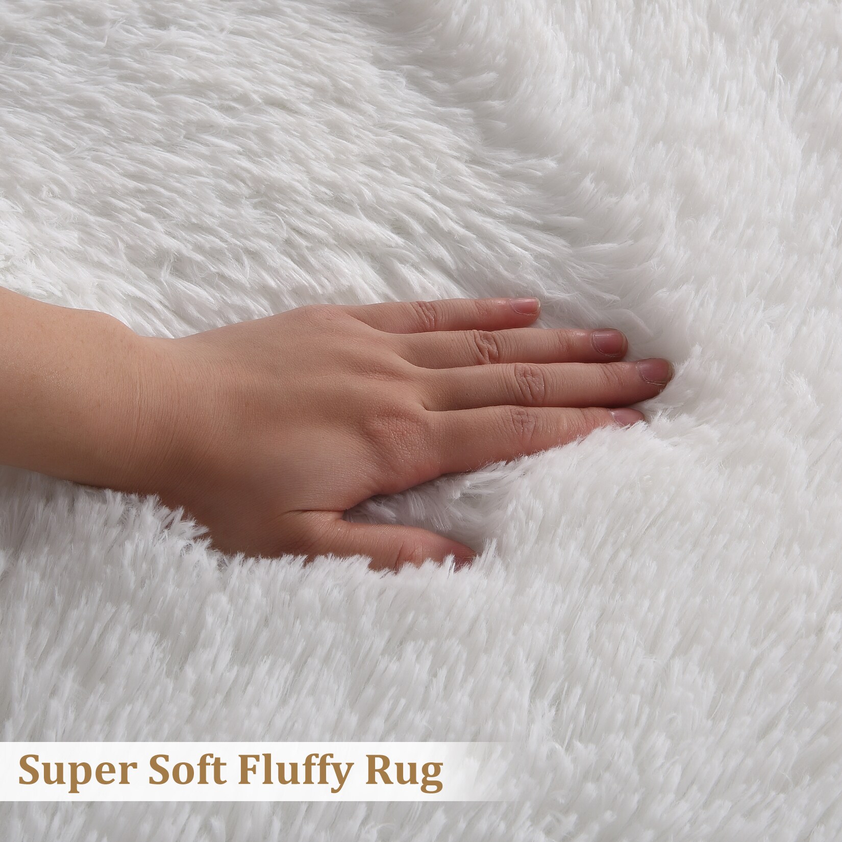 Garvee YXY-LO-PHO-0PW2O62G rugs - View #4