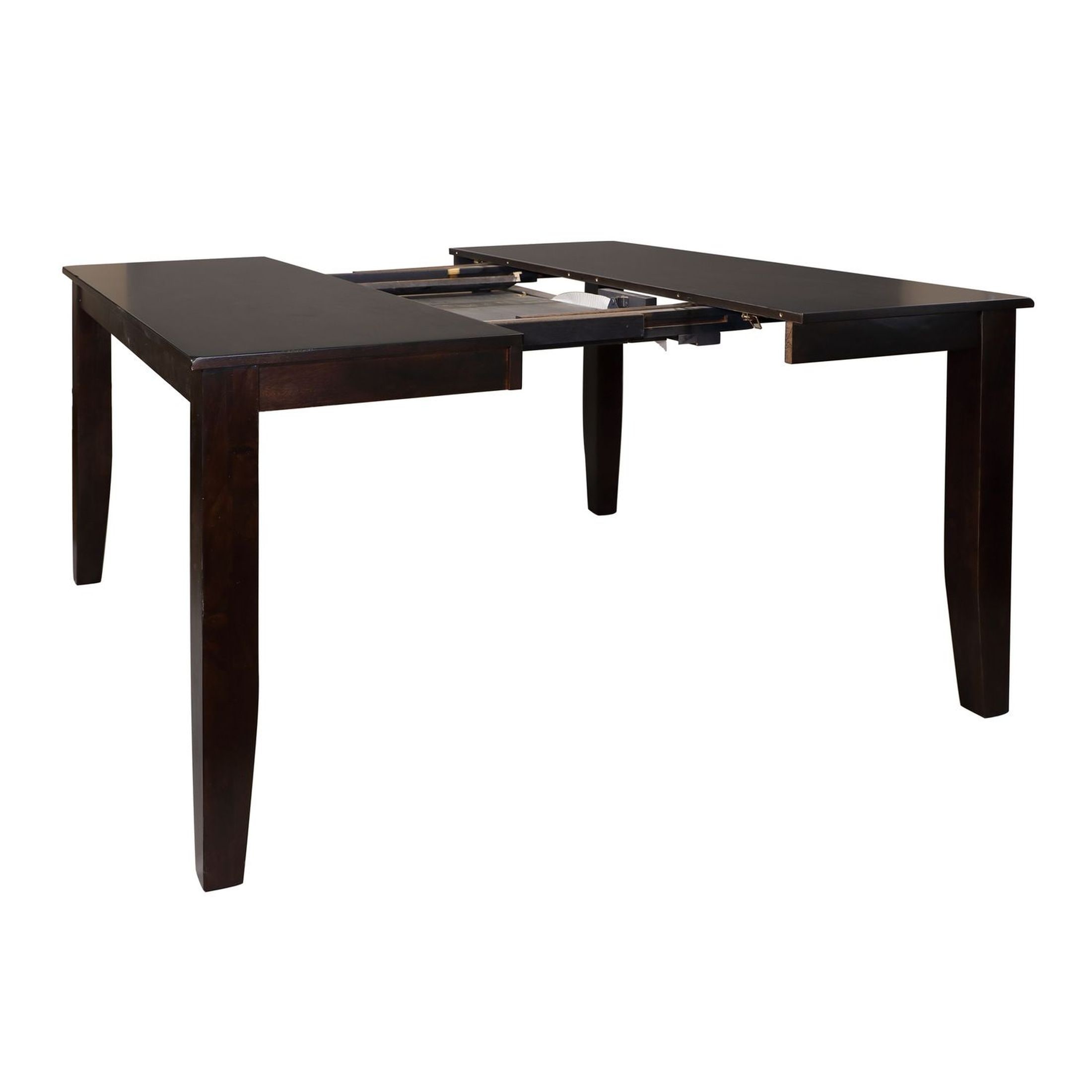 JASMODER B011S00212 Dining-Sets - View #5