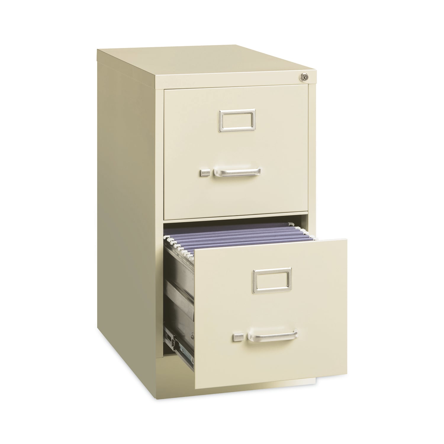 Alera 25470 Filing-Cabinets - View #4