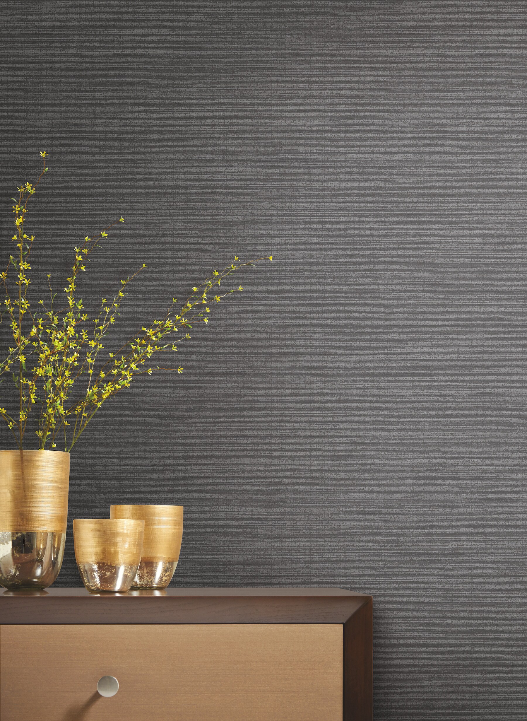 York Wallcoverings Y6200901 wallpaper - View #3