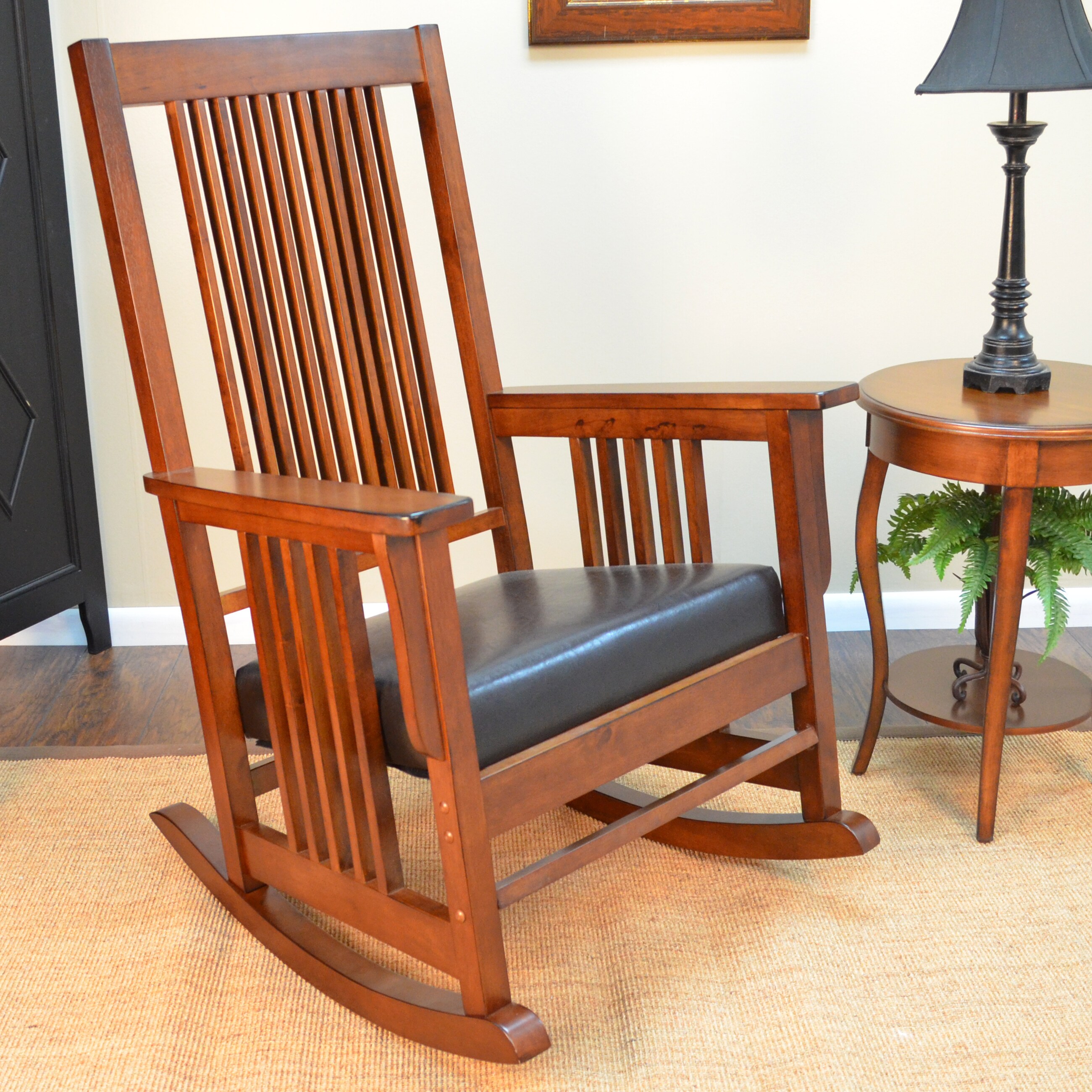 Carolina Cottage 4727-NC chairs - View #9