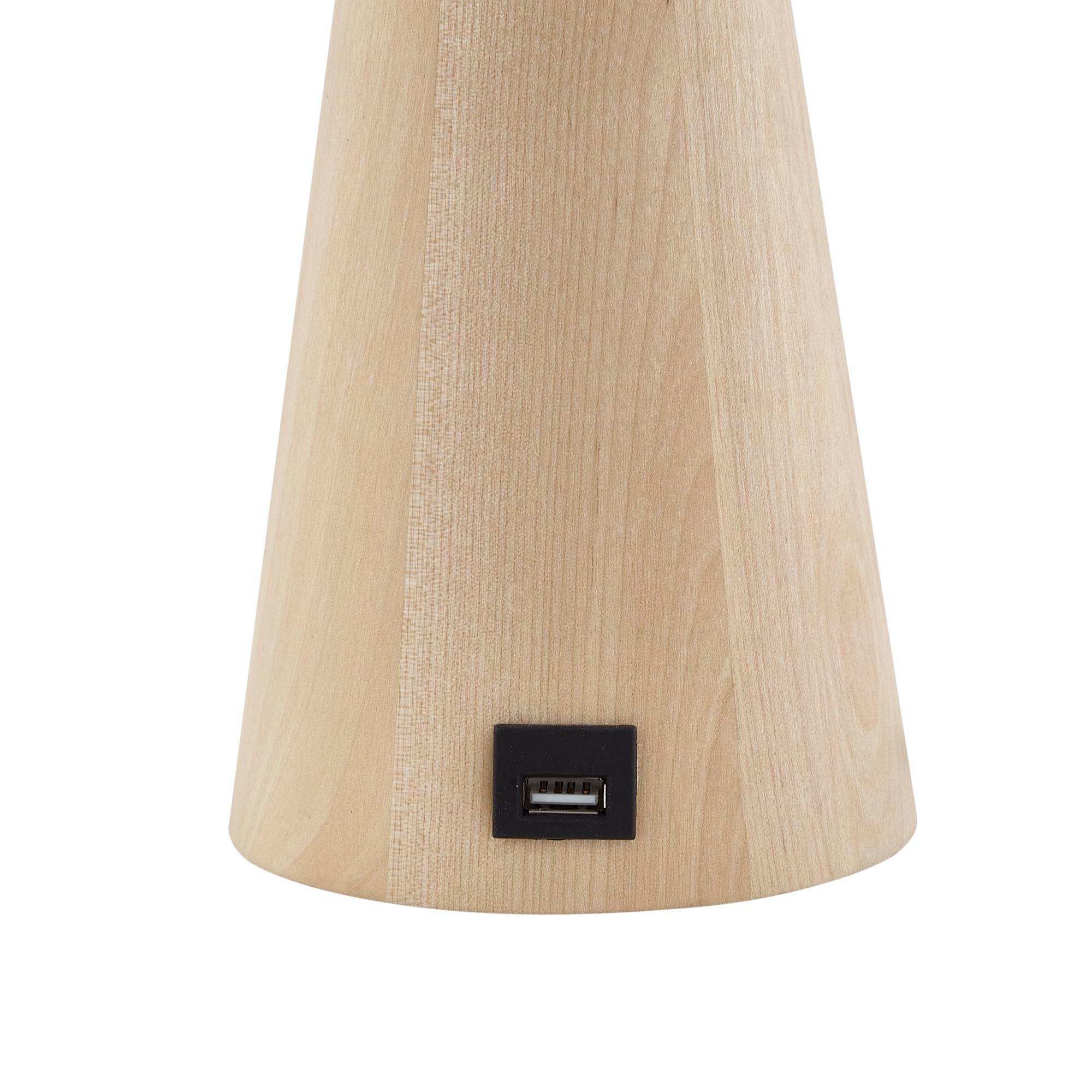 Inspired Home LA448-36BE-LS Table-Lamps - View #6