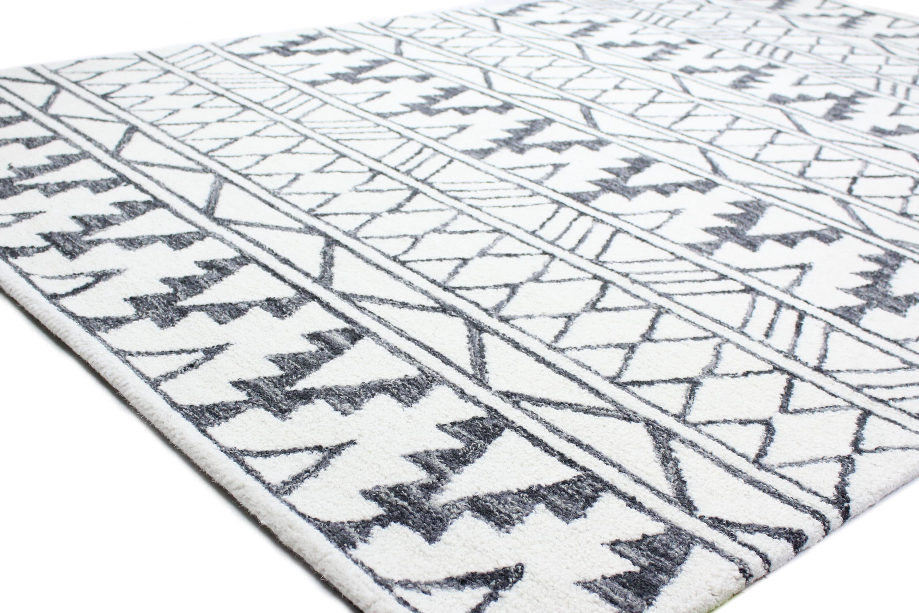 Bashian 649652295985 rugs - View #2