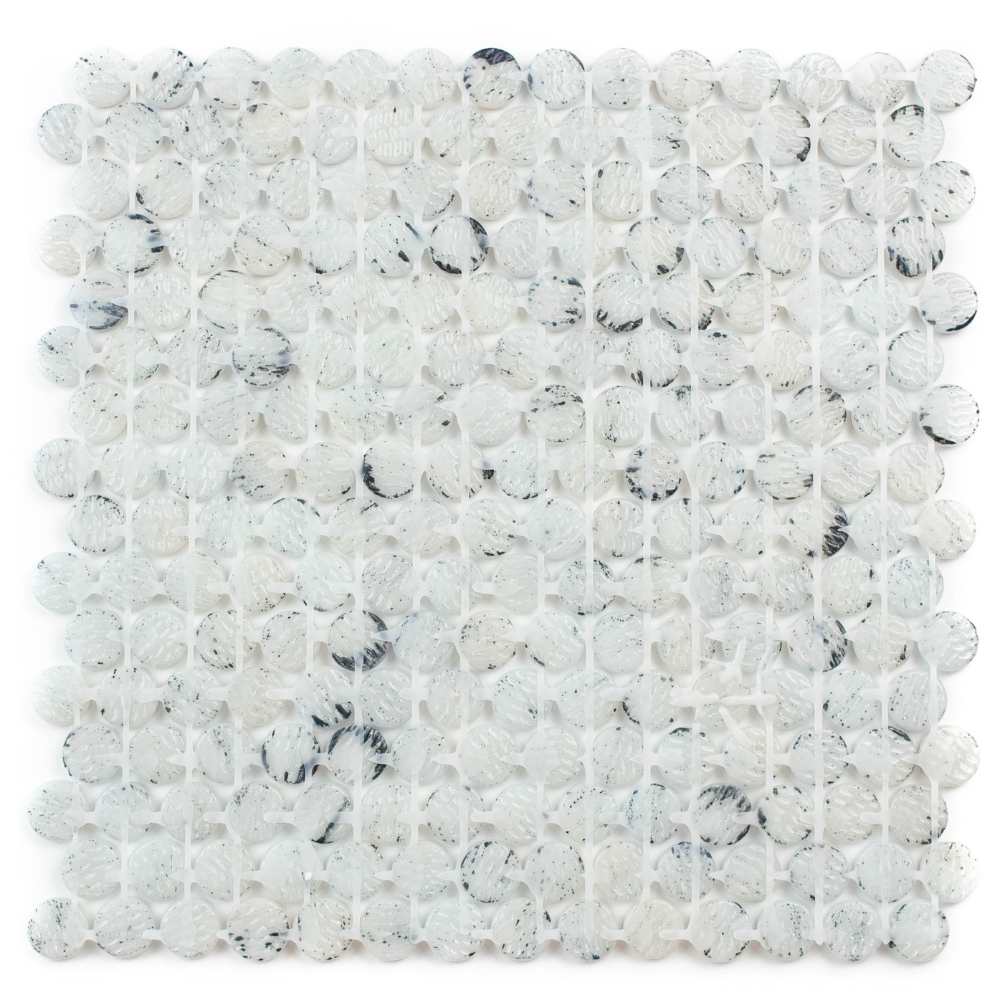 The Tile Life SPENNBLISMN Tile-Samples - View #6