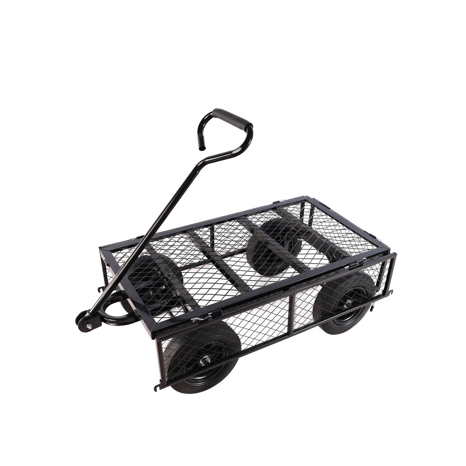 CESICIA FCOMS22G wheelbarrow - View #11