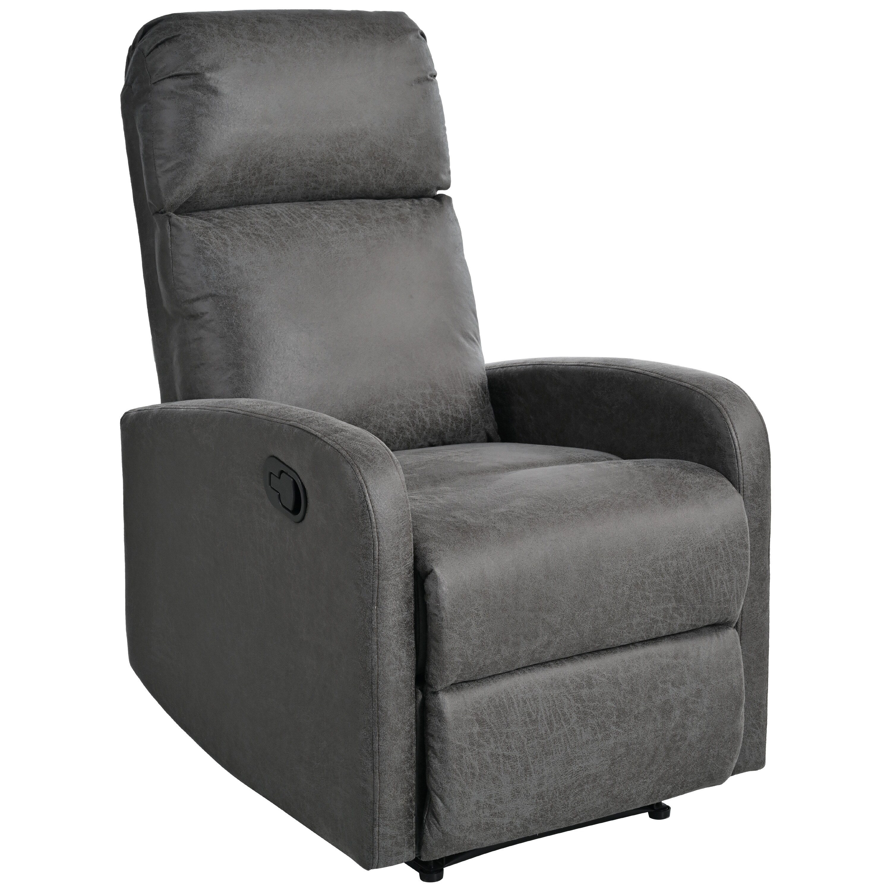 LOVMOR SF-WO-N763P256491D recliners - View #8