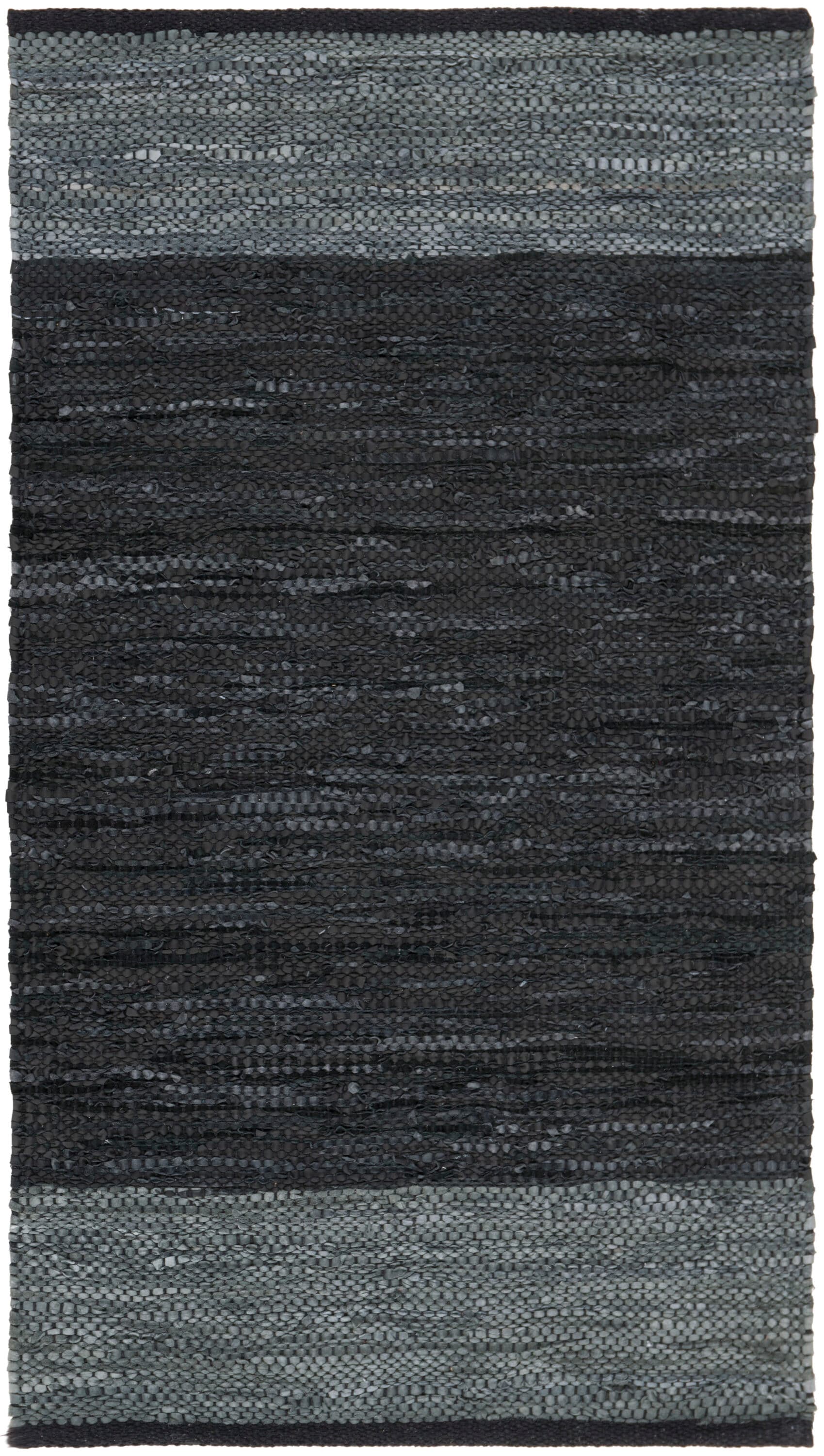 Safavieh VTL201Z-24 rugs - View #2