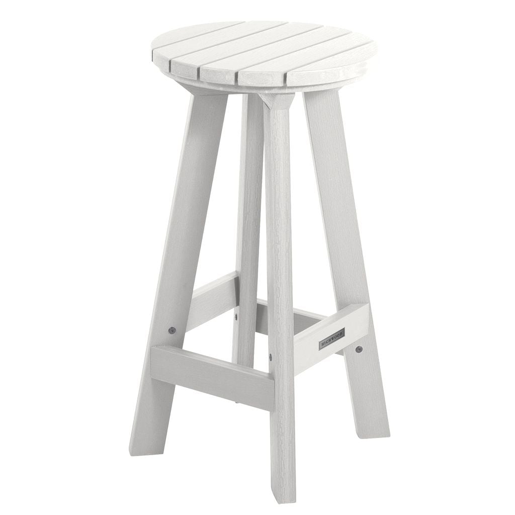 highwood AD-STBF01-WHE Patio-Chairs - View #2