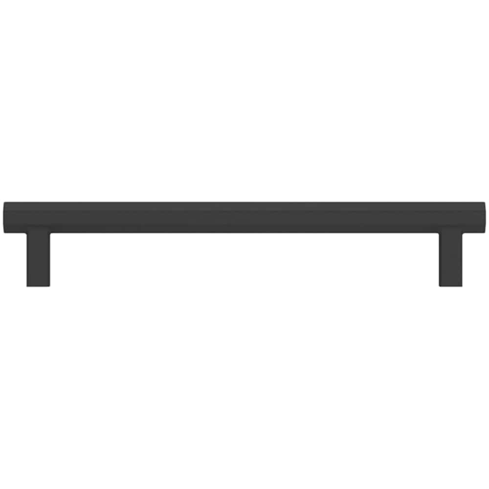 Baldwin 4418190BIN Cabinet-Pulls - View #4